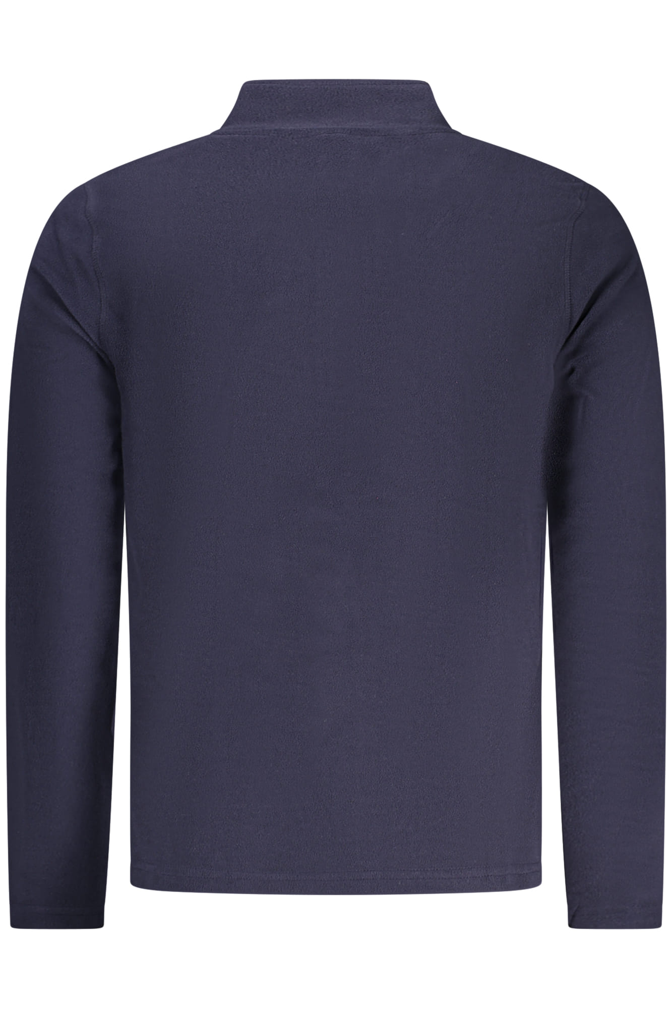 Sweatshirts AU02831JUPITER Various Colors Regular Fit - Image 6