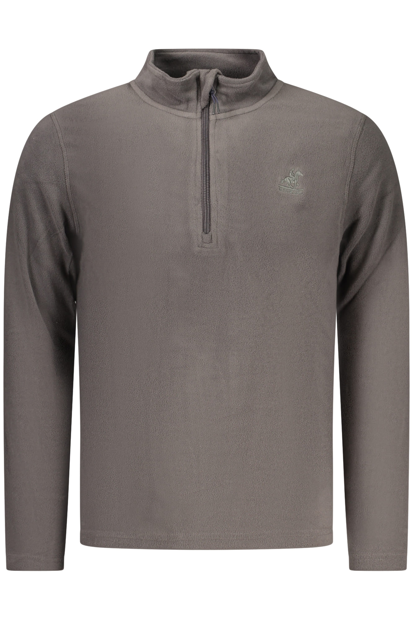 Sweatshirts AU02831JUPITER Various Colors Regular Fit - Image 7