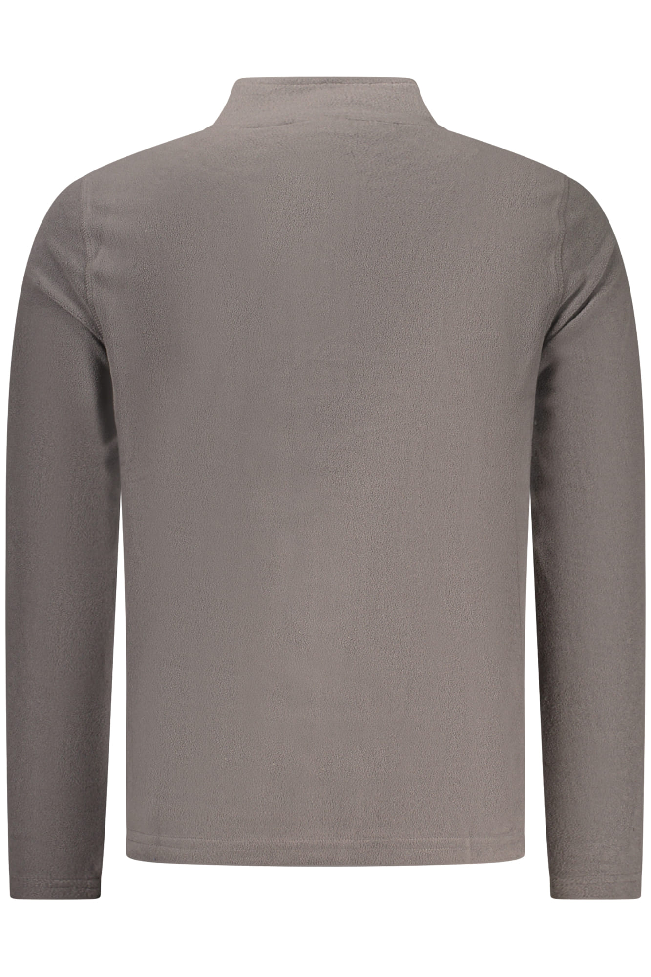 Sweatshirts AU02831JUPITER Various Colors Regular Fit - Image 8