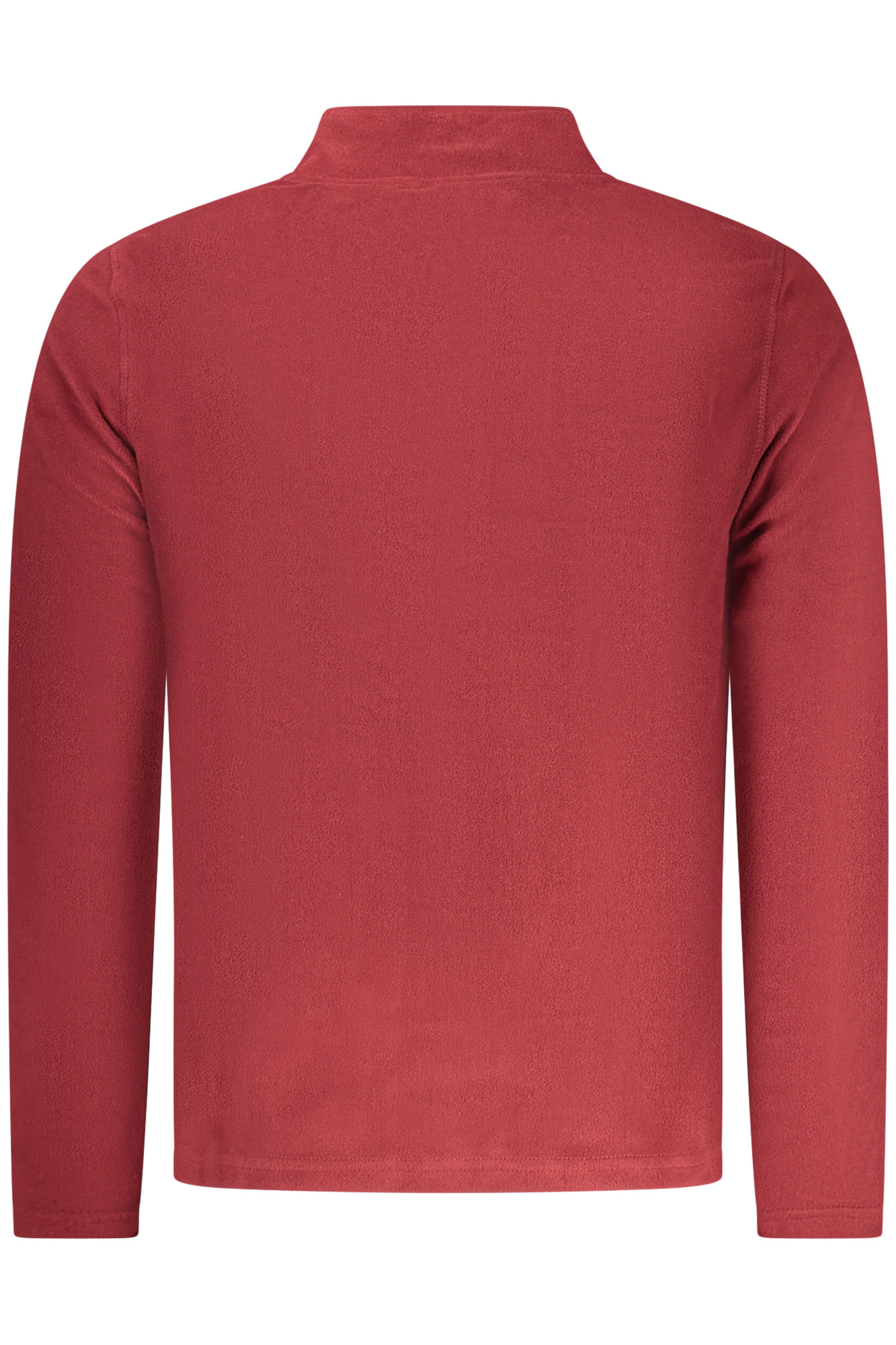 Sweatshirts AU02831JUPITER Various Colors Regular Fit - Image 10
