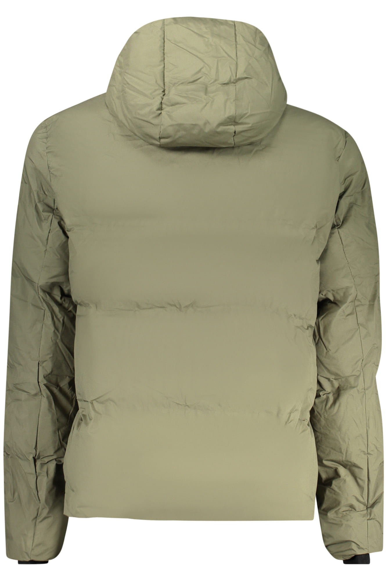 Jackets AU02806RODRY Various Colors Regular Fit - Image 5