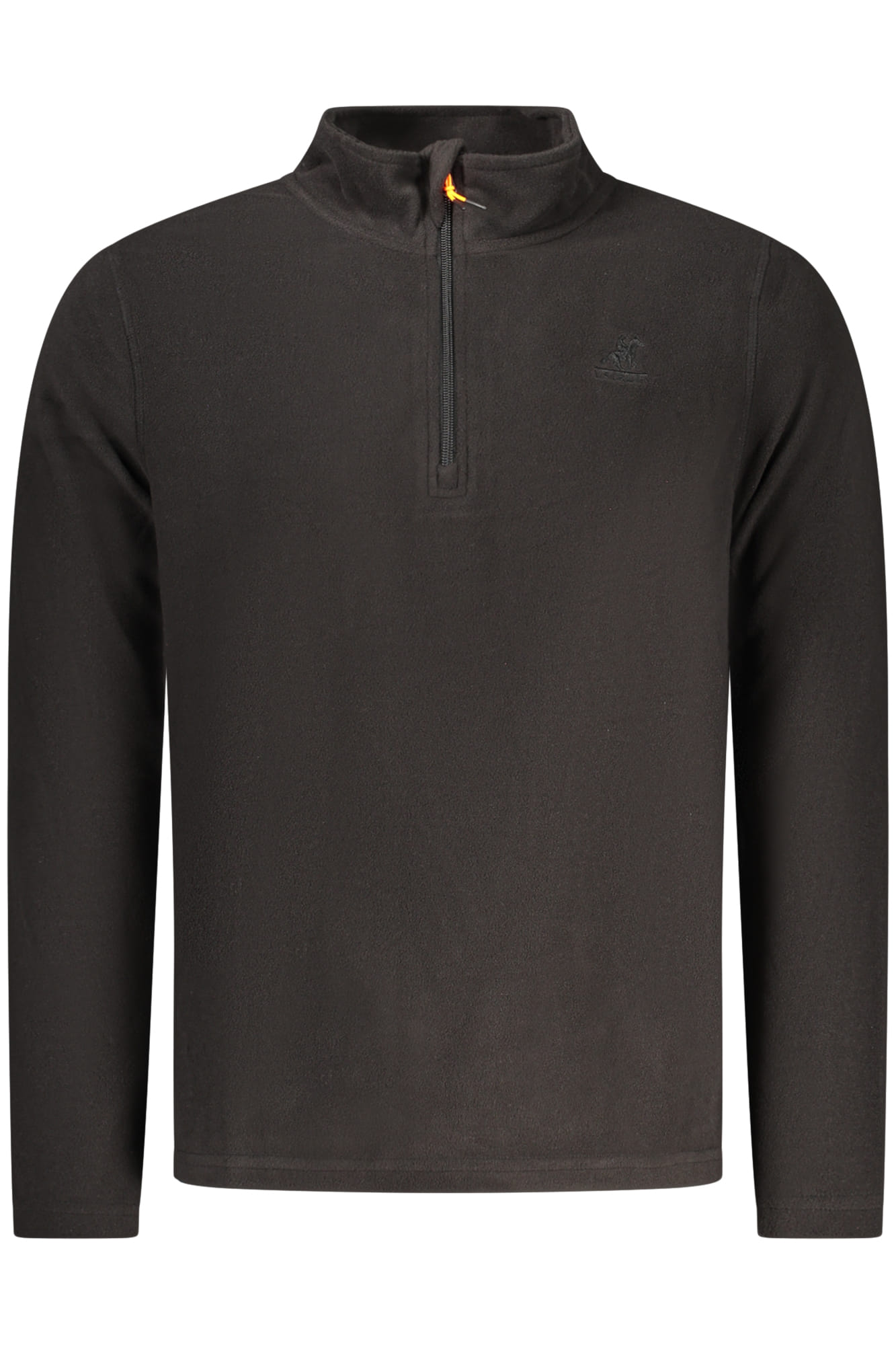 Sweatshirts AU02831JUPITER Various Colors Regular Fit - Image 11