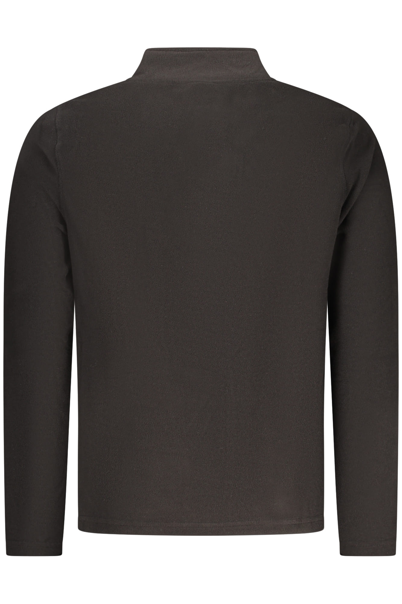 Sweatshirts AU02831JUPITER Various Colors Regular Fit - Image 12