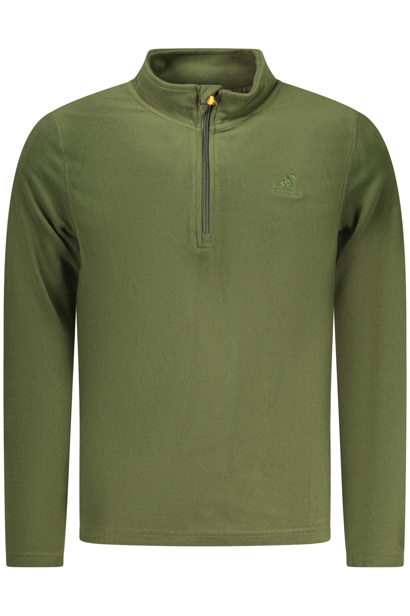 Sweatshirts AU02831JUPITER Various Colors Regular Fit - Image 13