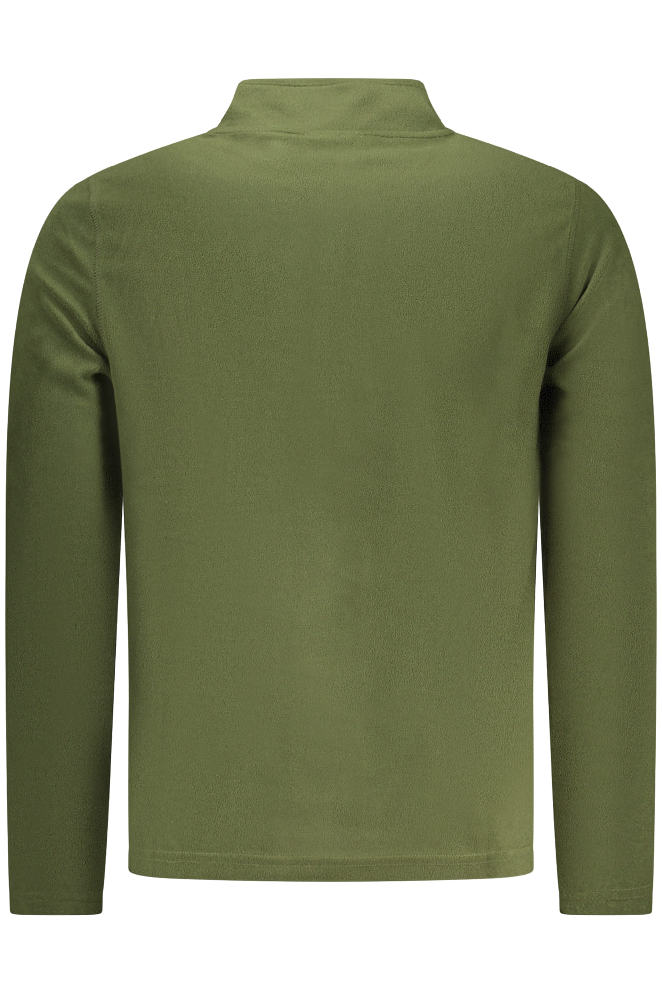 Sweatshirts AU02831JUPITER Various Colors Regular Fit - Image 14