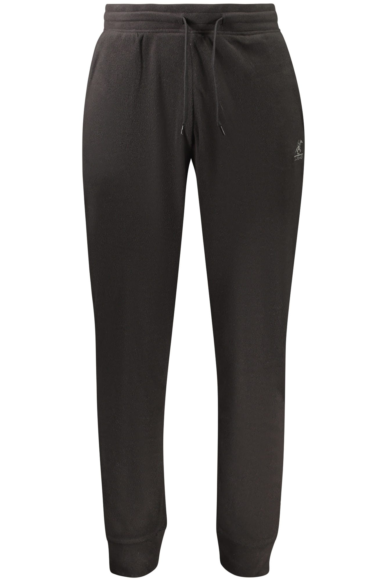 Joggers AU02833EMISFERO Various Colors Regular Fit - Image 3