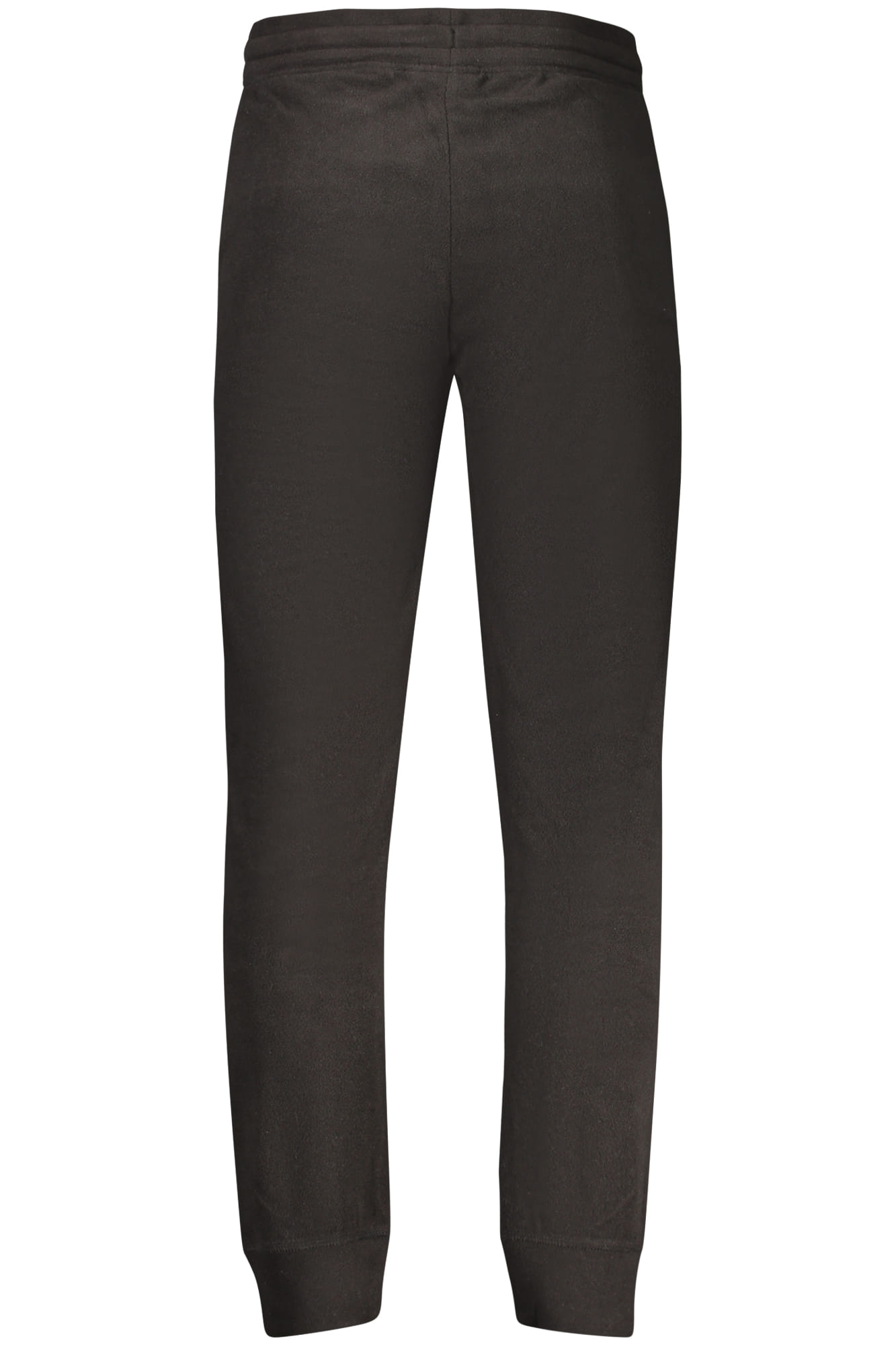 Joggers AU02833EMISFERO Various Colors Regular Fit - Image 4