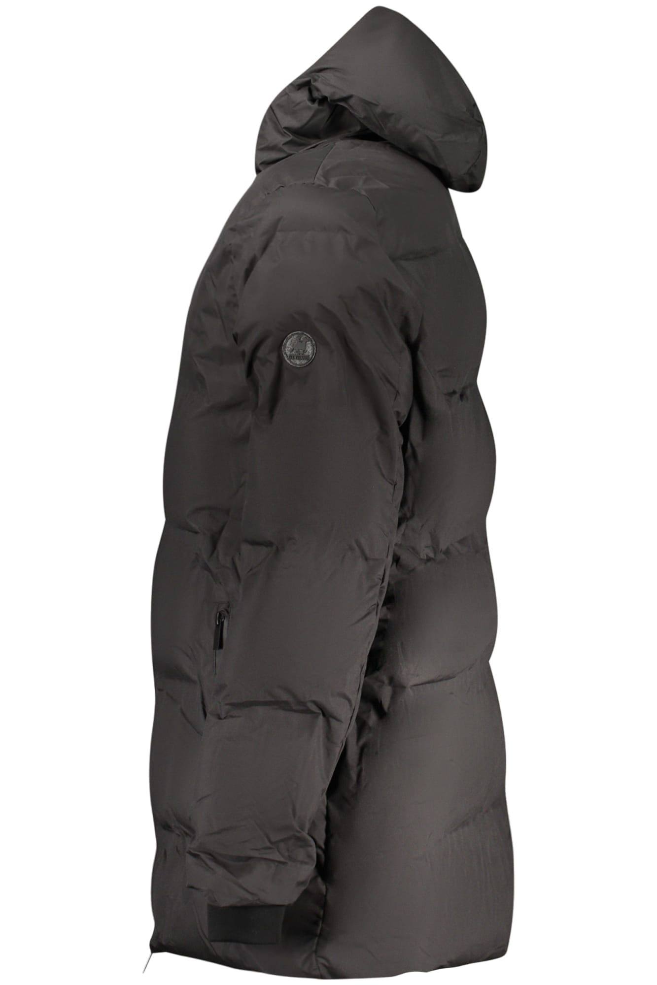 Jackets AU02805RODRUSO Various Colors Regular Fit - Image 3