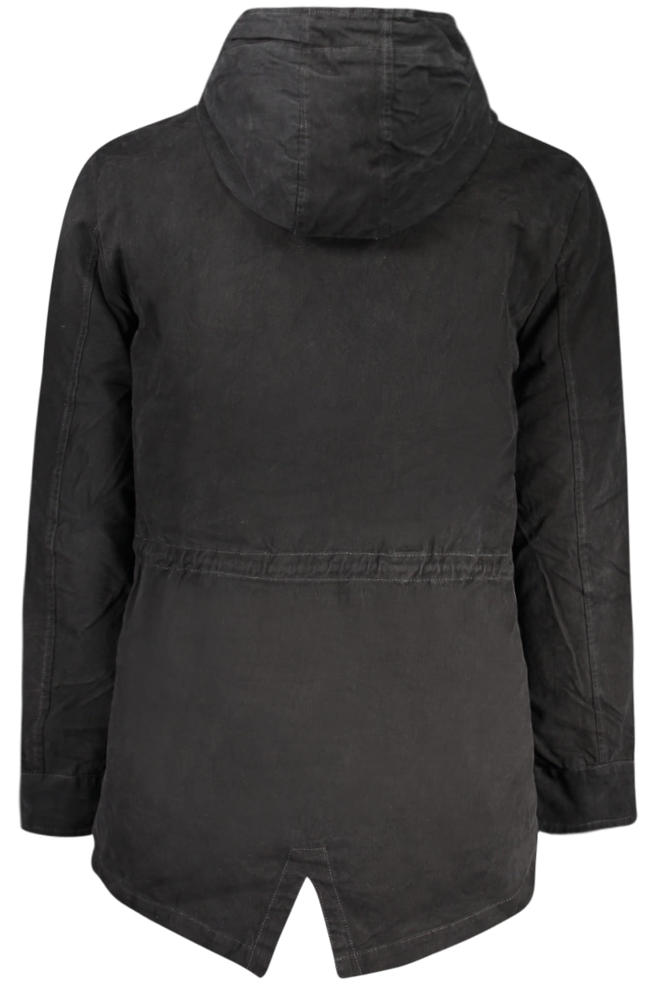 Jackets AU02810PASTRO Various Colors Regular Fit - Image 5