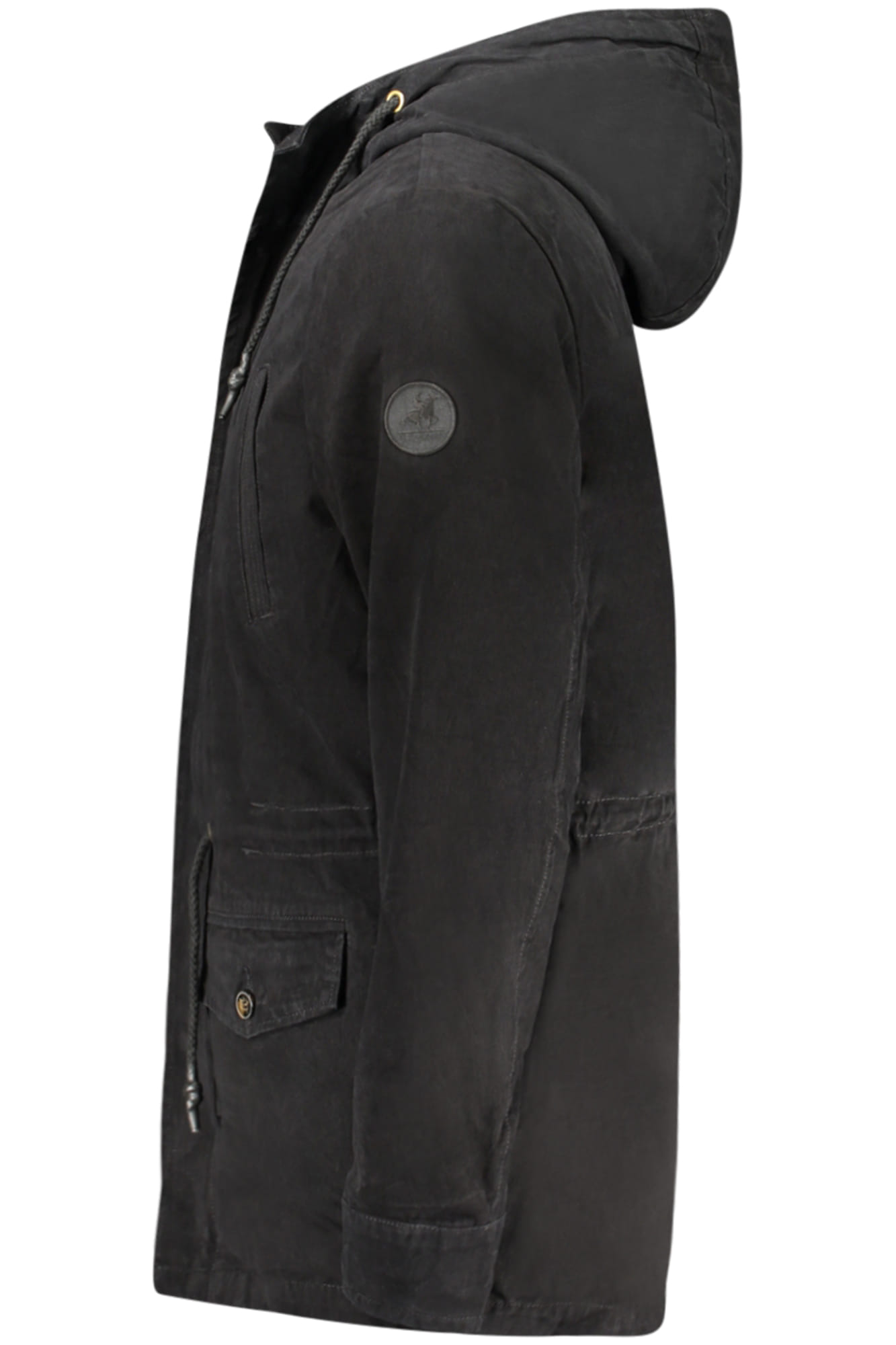 Jackets AU02810PASTRO Various Colors Regular Fit - Image 6