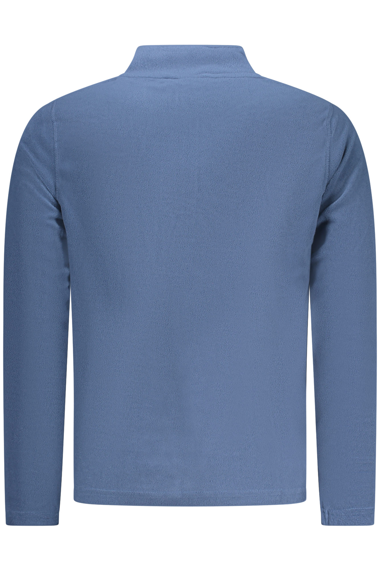Sweatshirts AU02831JUPITER Various Colors Regular Fit - Image 16