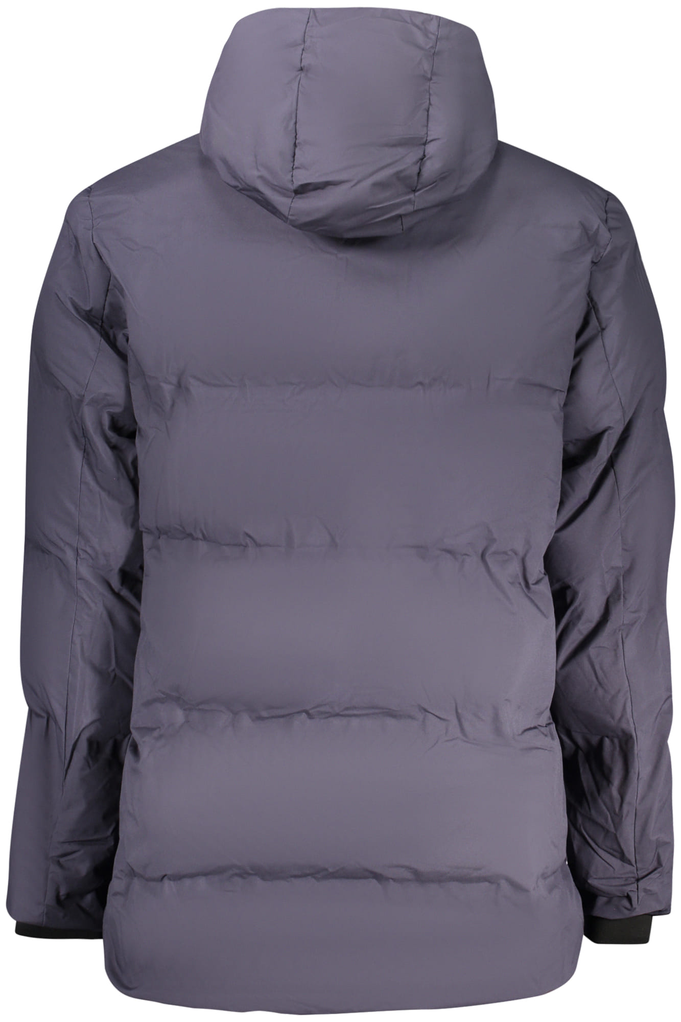 Jackets AU02805RODRUSO Various Colors Regular Fit - Image 5