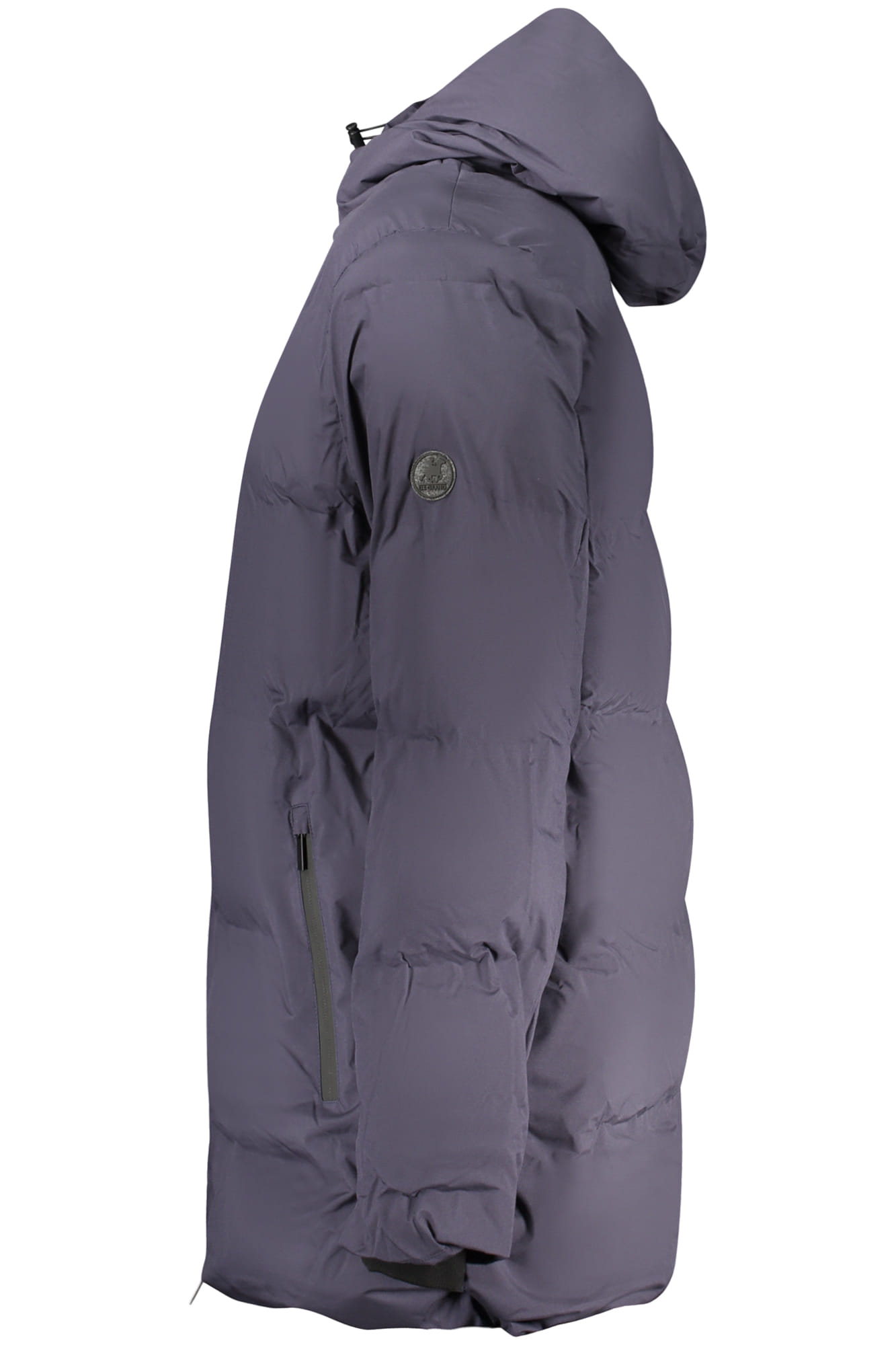 Jackets AU02805RODRUSO Various Colors Regular Fit - Image 6