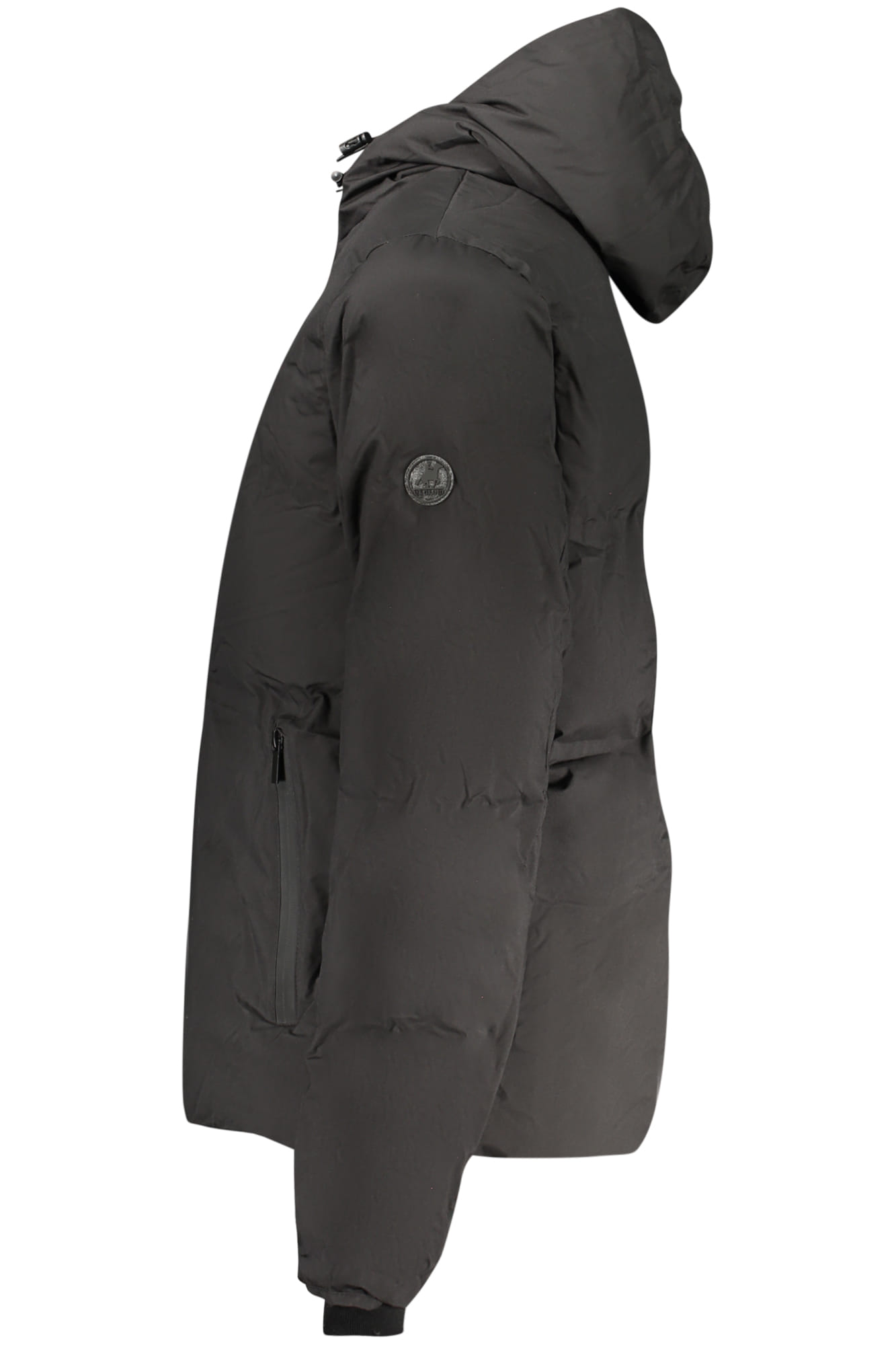 Jackets AU02806RODRY Various Colors Regular Fit - Image 9