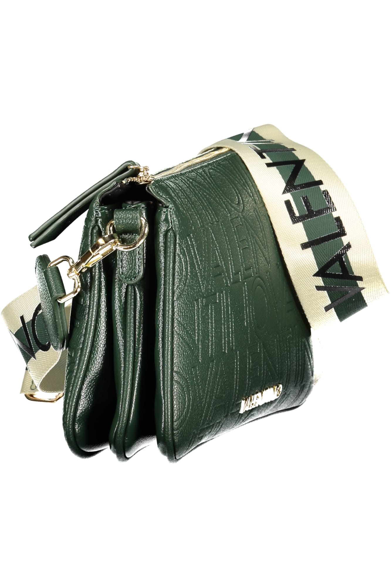 Handbags VBS8PG43PANSY Green - Image 3