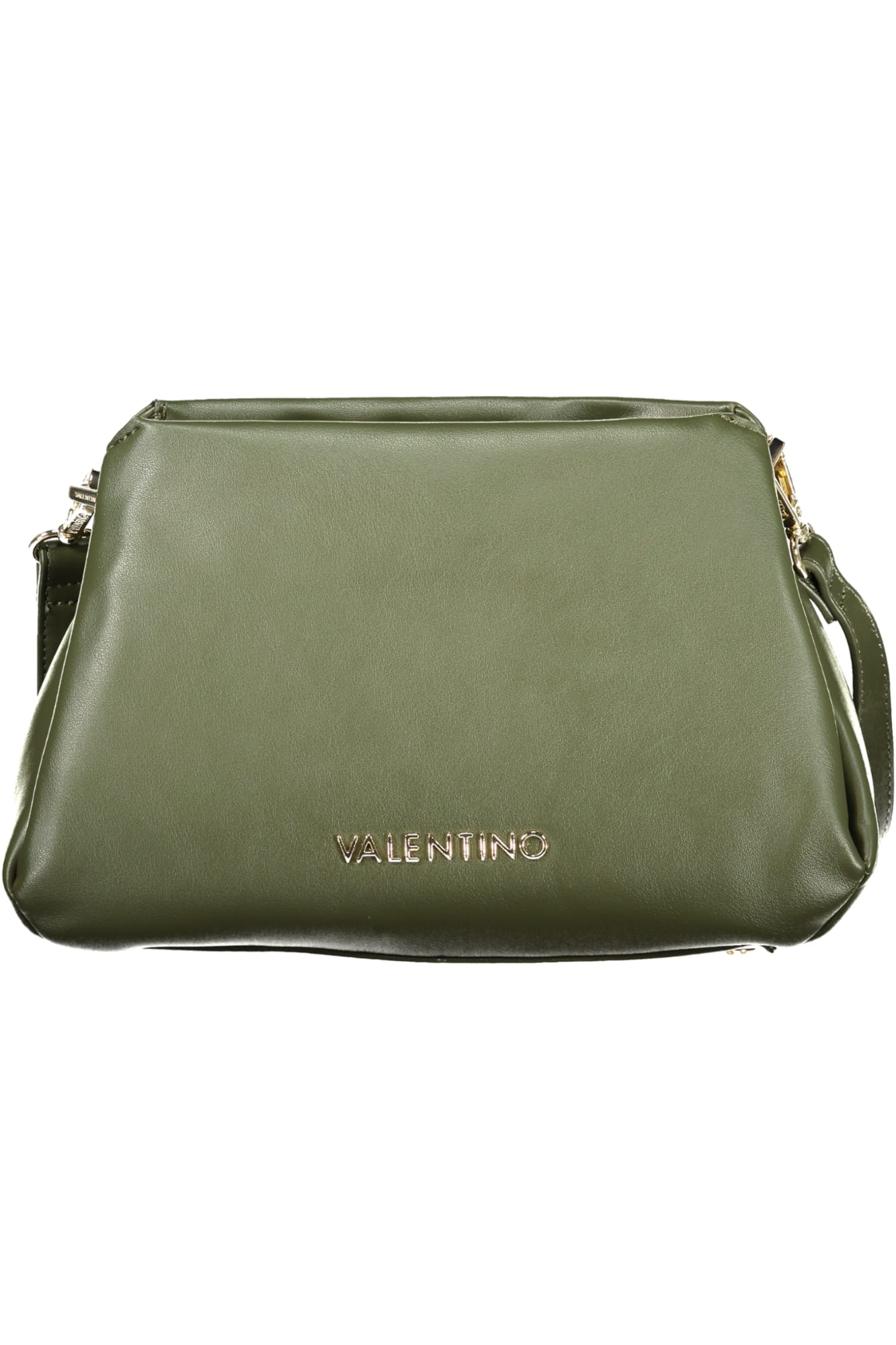 Handbags VBS9I842WESTRE Various Colors - Image 4
