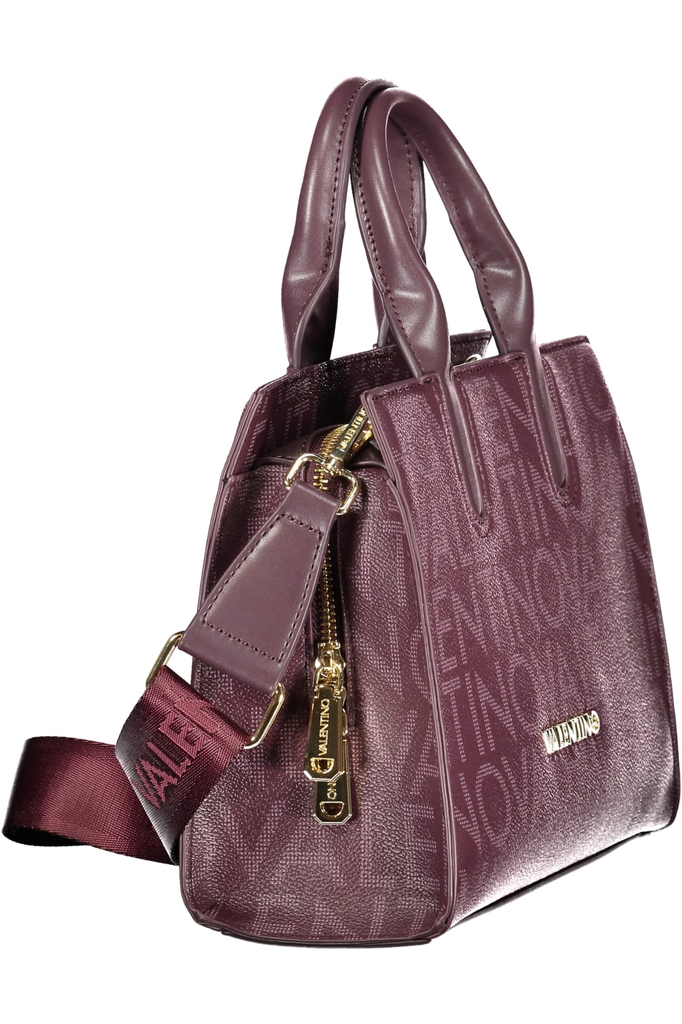 Handbags VBS9IS24REGINARE Various Colors - Image 9