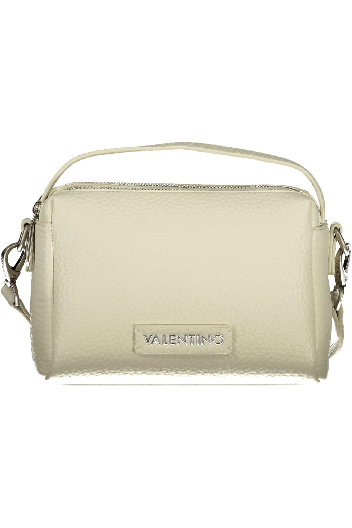 Handbags VBS9E215WILLOWYRE Various Colors - Image 4
