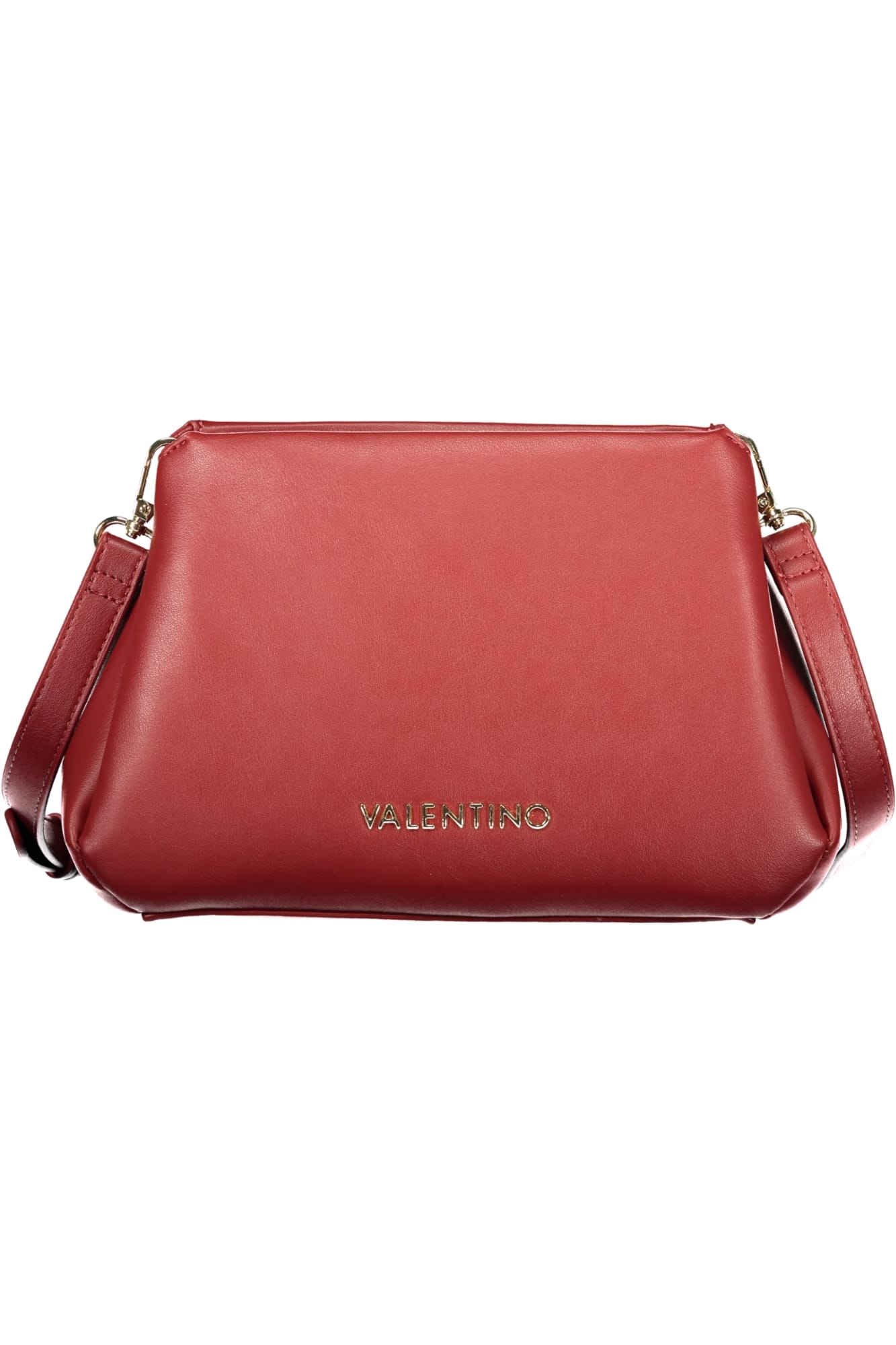 Handbags VBS9I842WESTRE Various Colors - Image 7