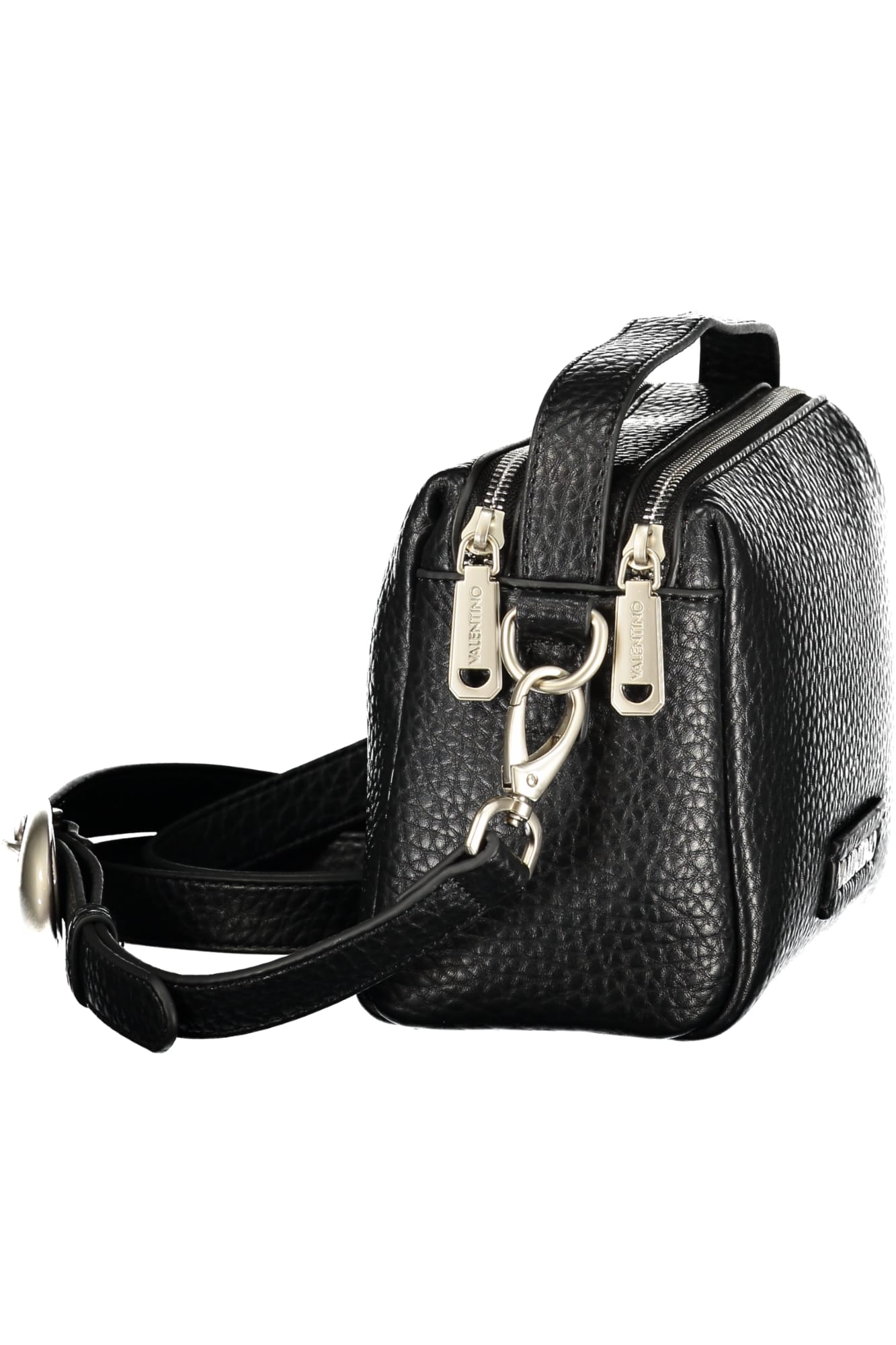 Handbags VBS9E215WILLOWYRE Various Colors - Image 9