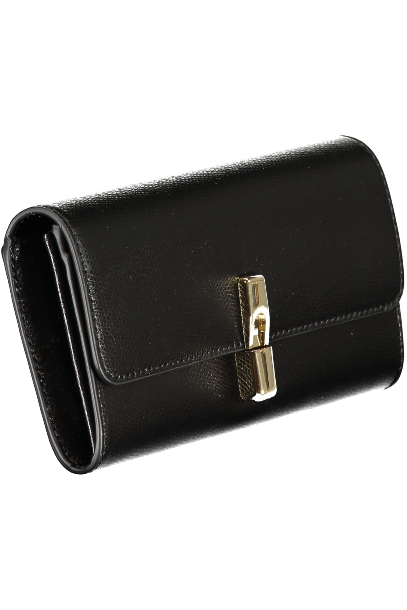 Wallets WP00591ARE00 Black - Image 3