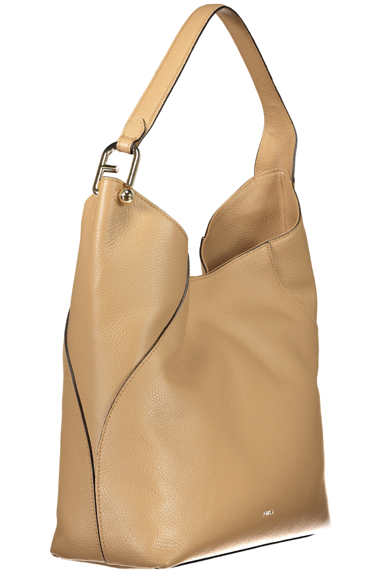 Handbags WB01876HSF000 Various Colors - Image 3