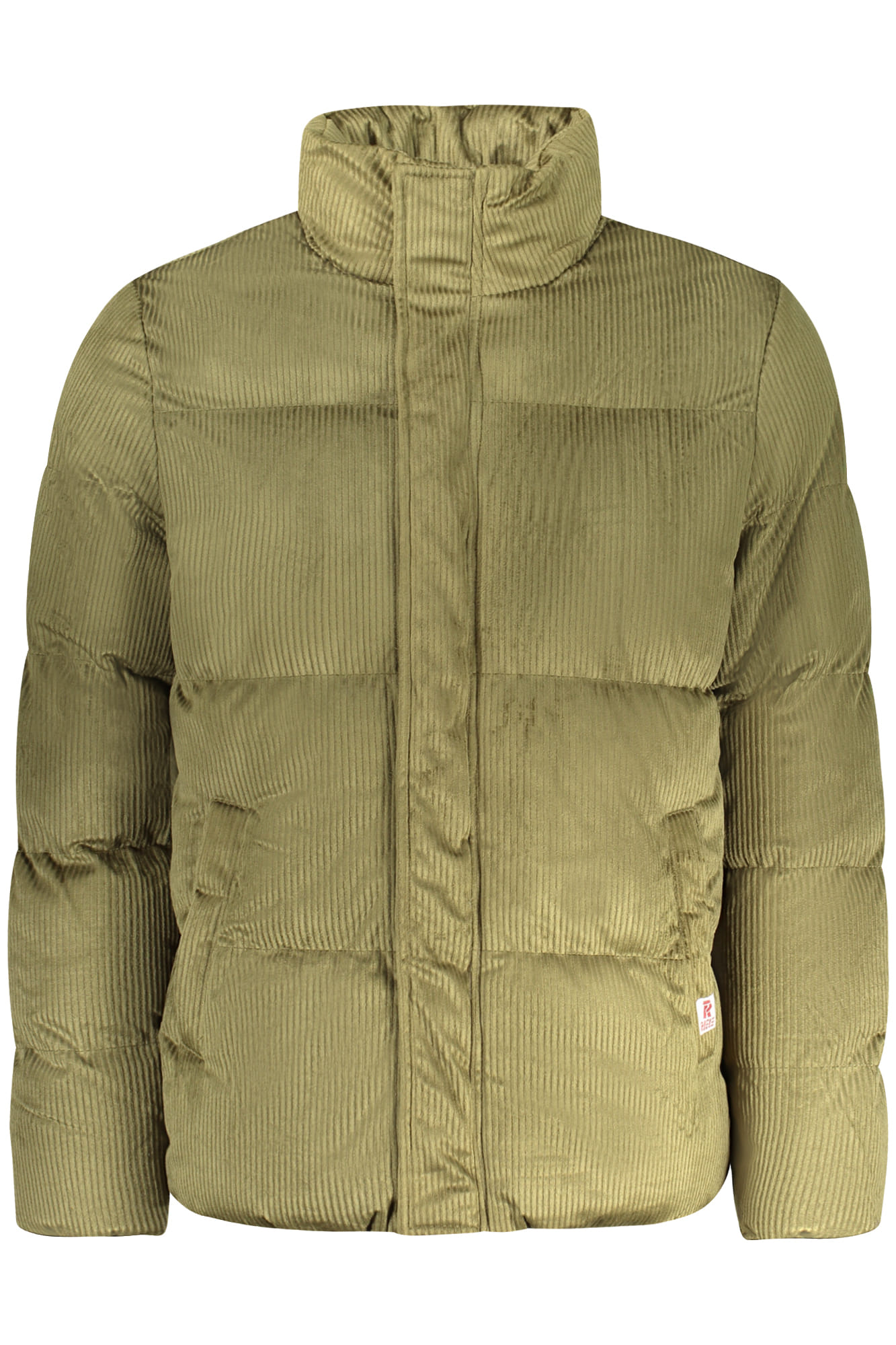 Jackets RFGB477 Various Colors - Image 5