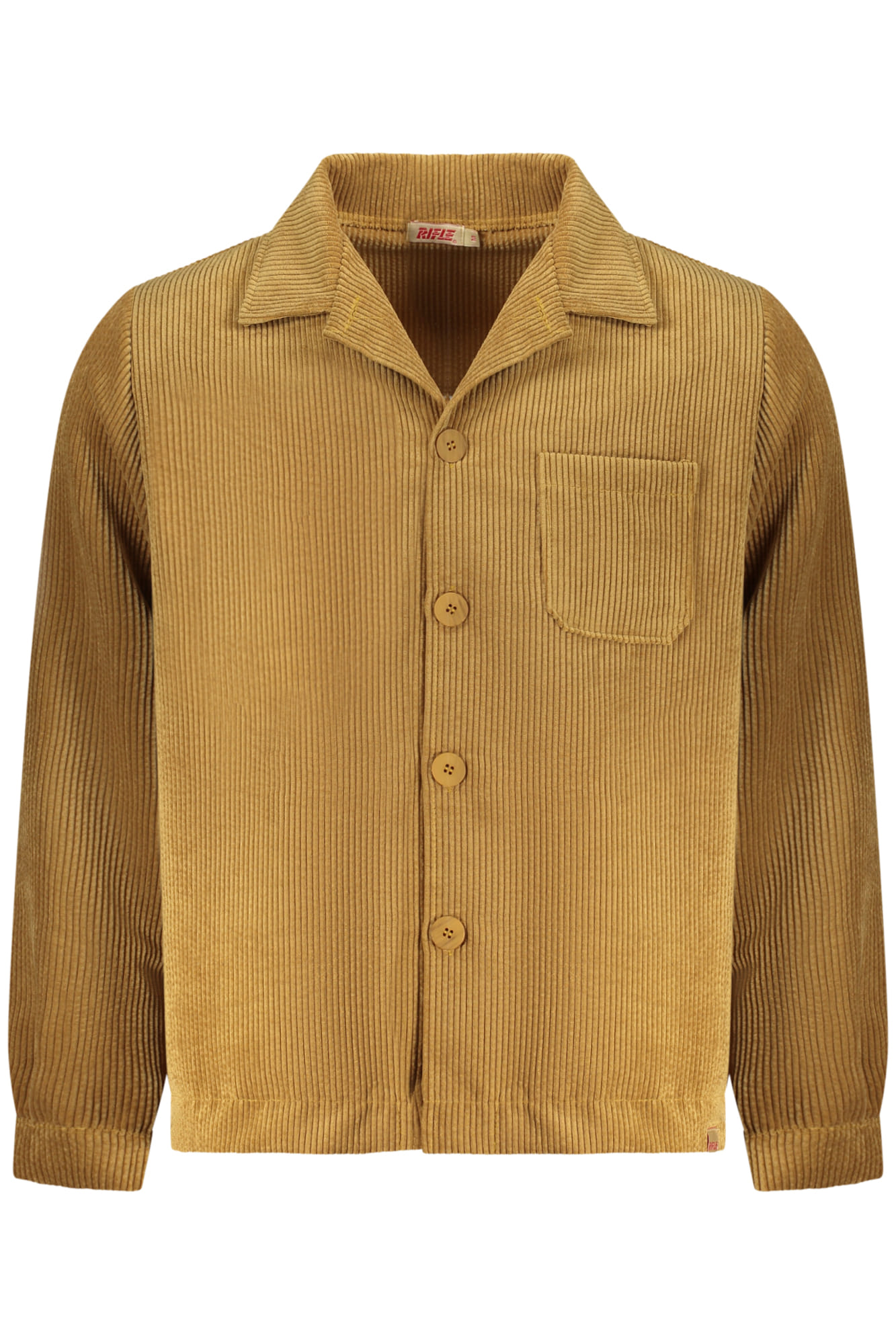 Shirts RFG422 Various Colors - Image 3