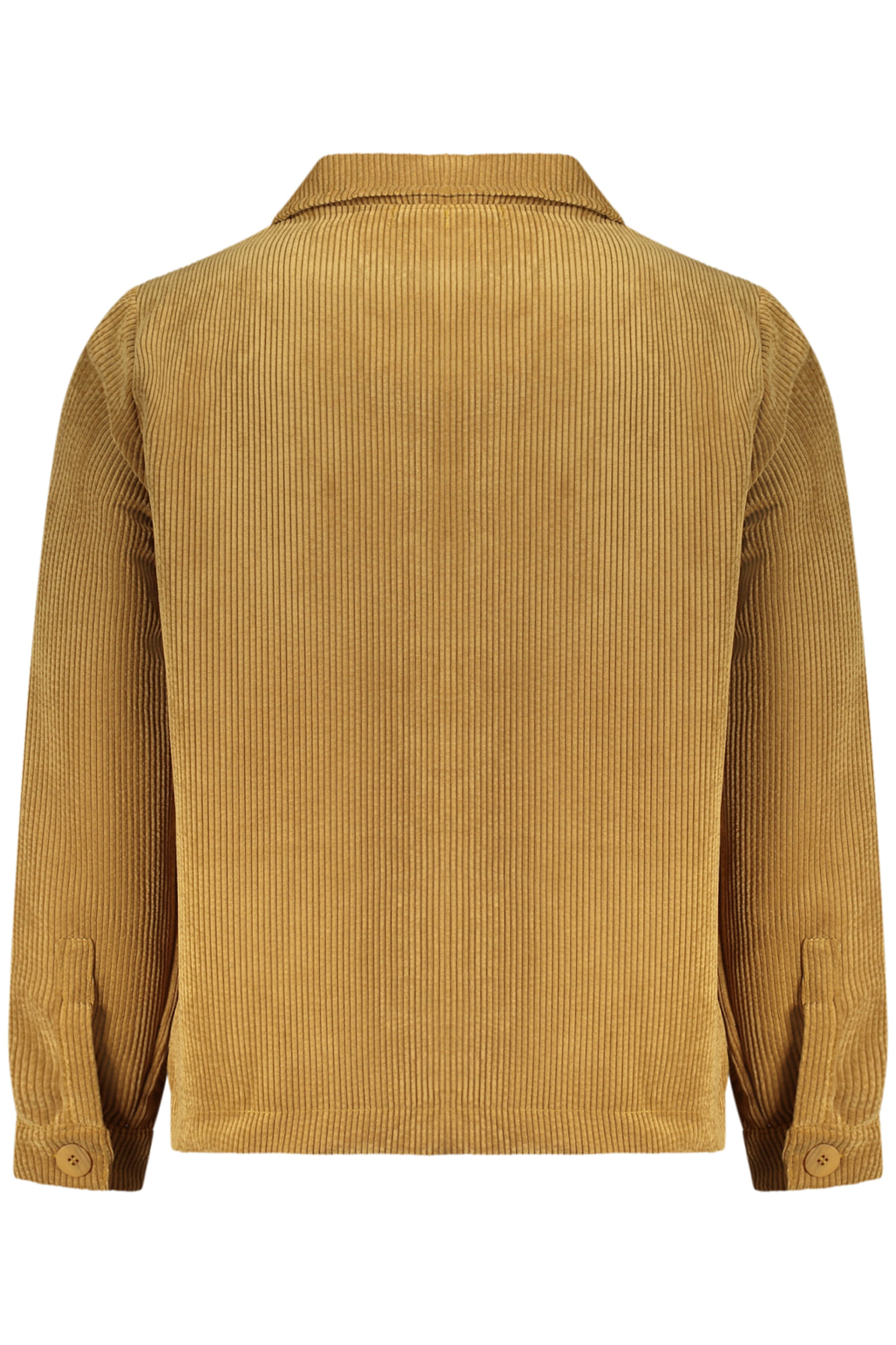 Shirts RFG422 Various Colors - Image 4