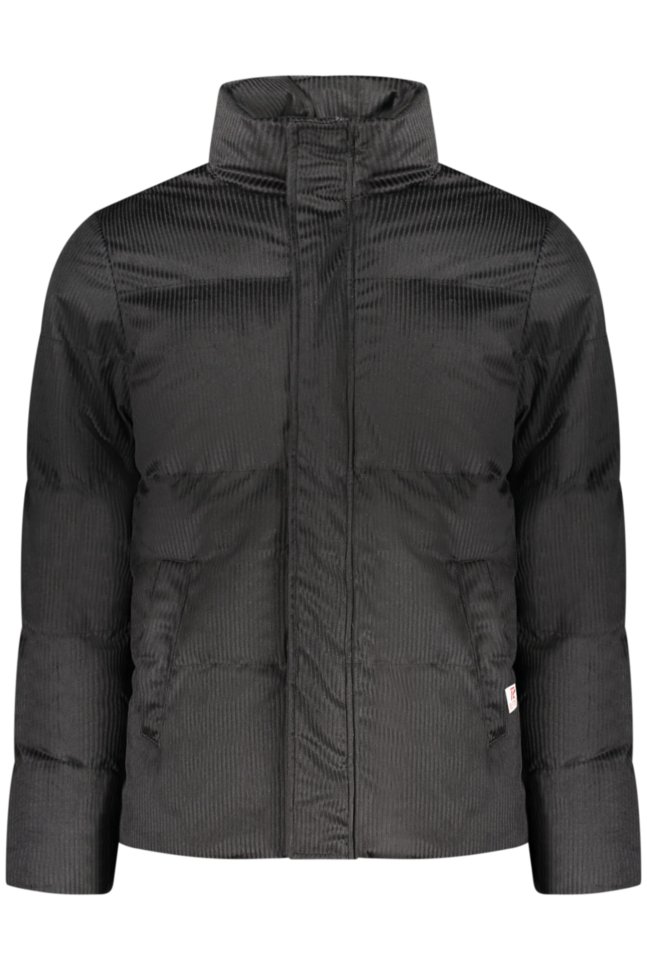 Jackets RFGB477 Various Colors - Image 7