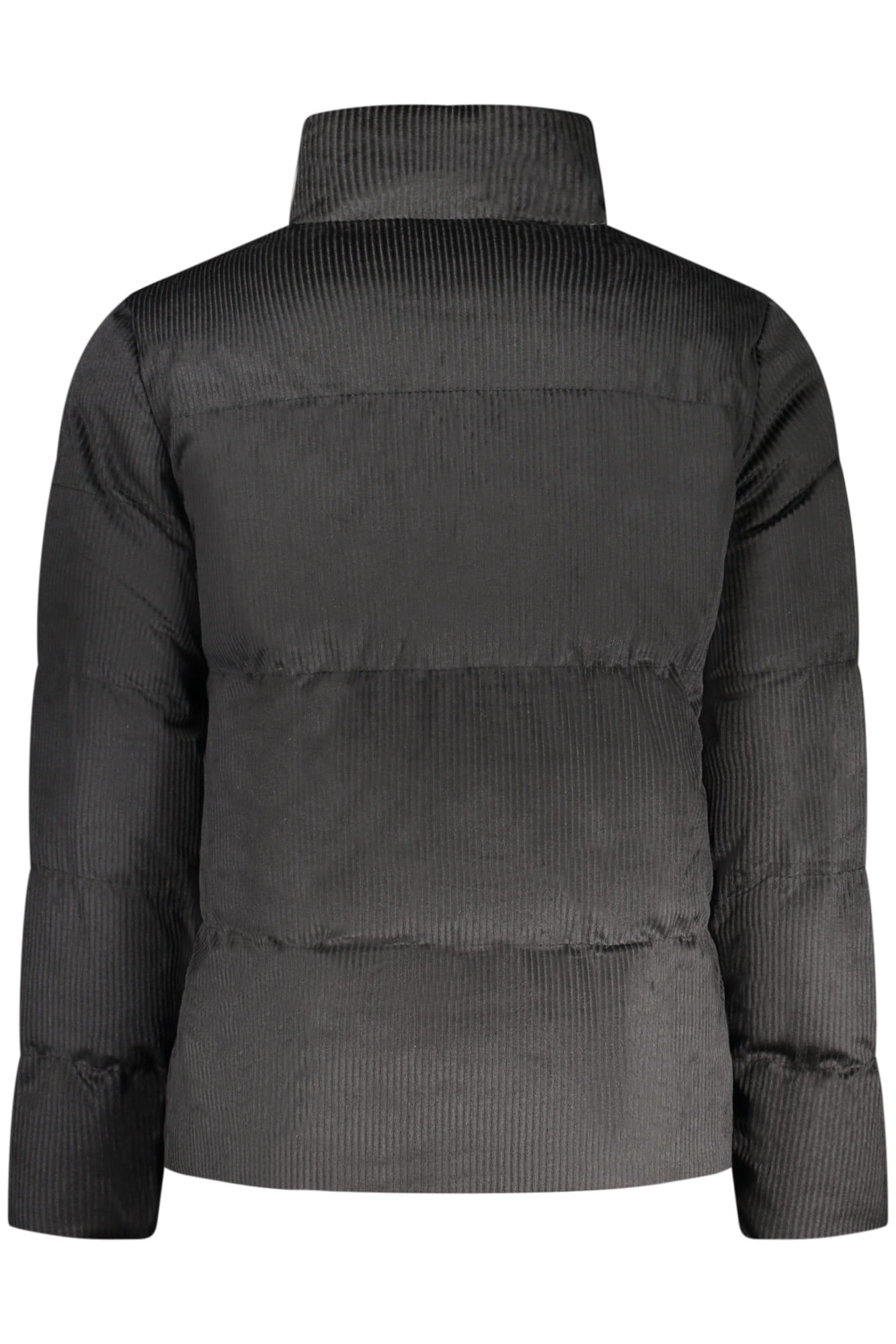 Jackets RFGB477 Various Colors - Image 8