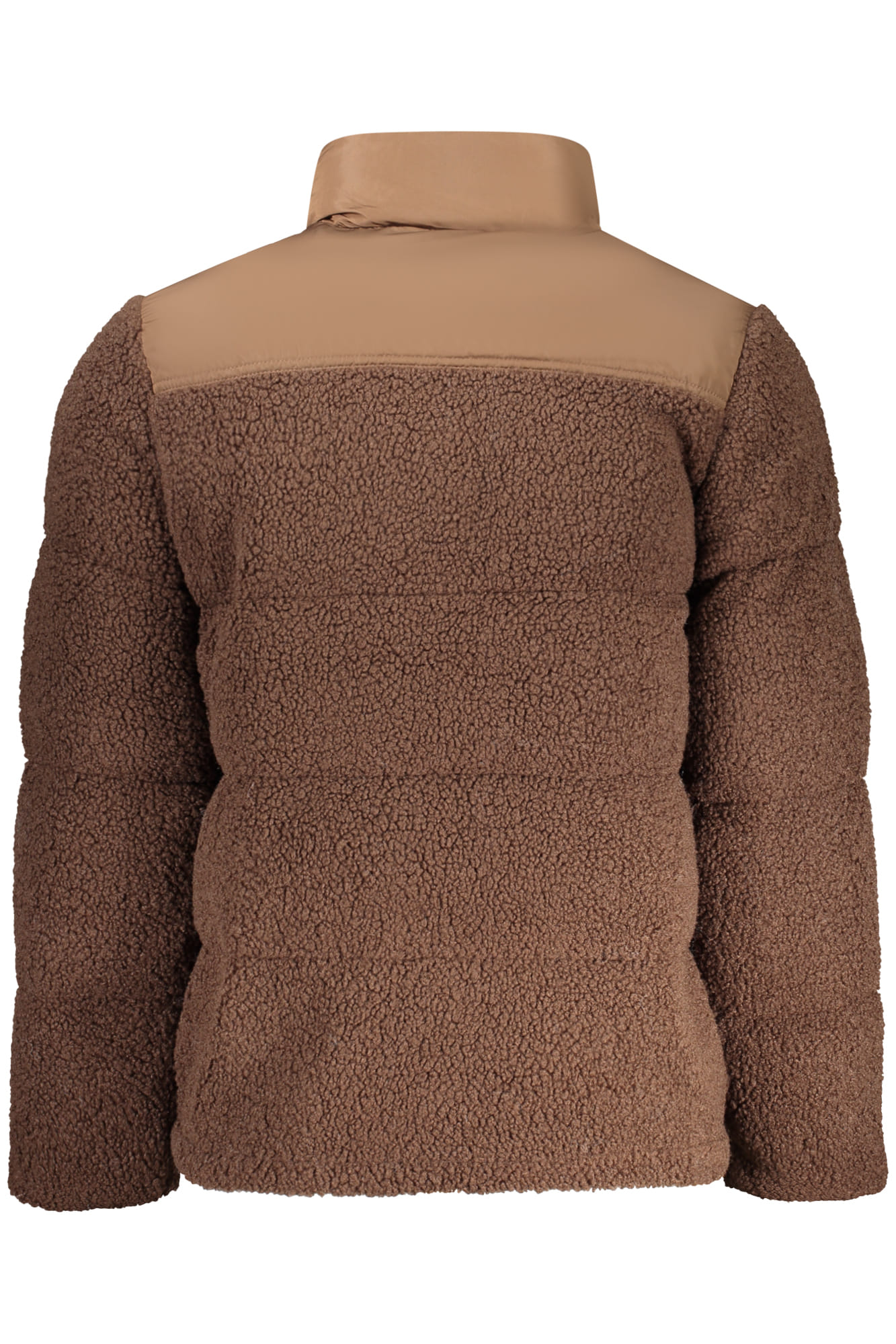 Jackets RFGB478 Various Colors - Image 8