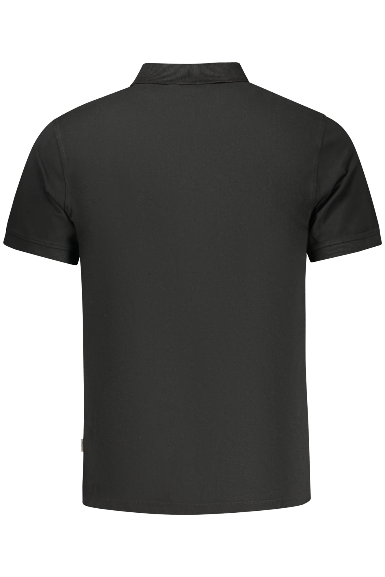 Polo Shirts PM542099NEWOLIVERGD Various Colors Regular Fit - Image 4