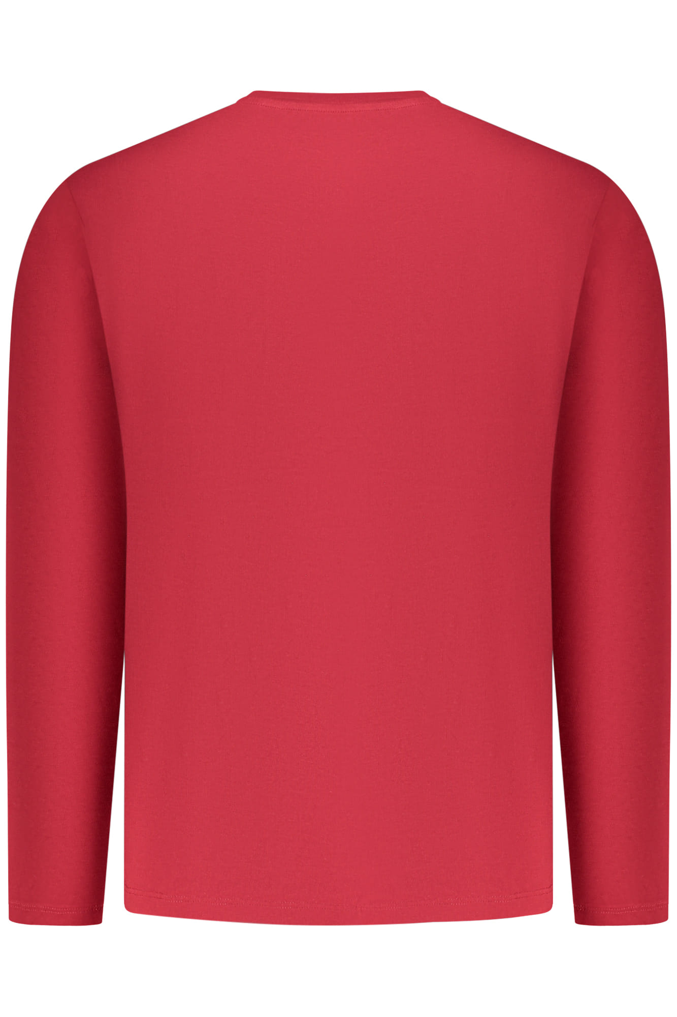 T-Shirts PM5010312EGGOLONGN Various Colors Regular Fit - Image 4