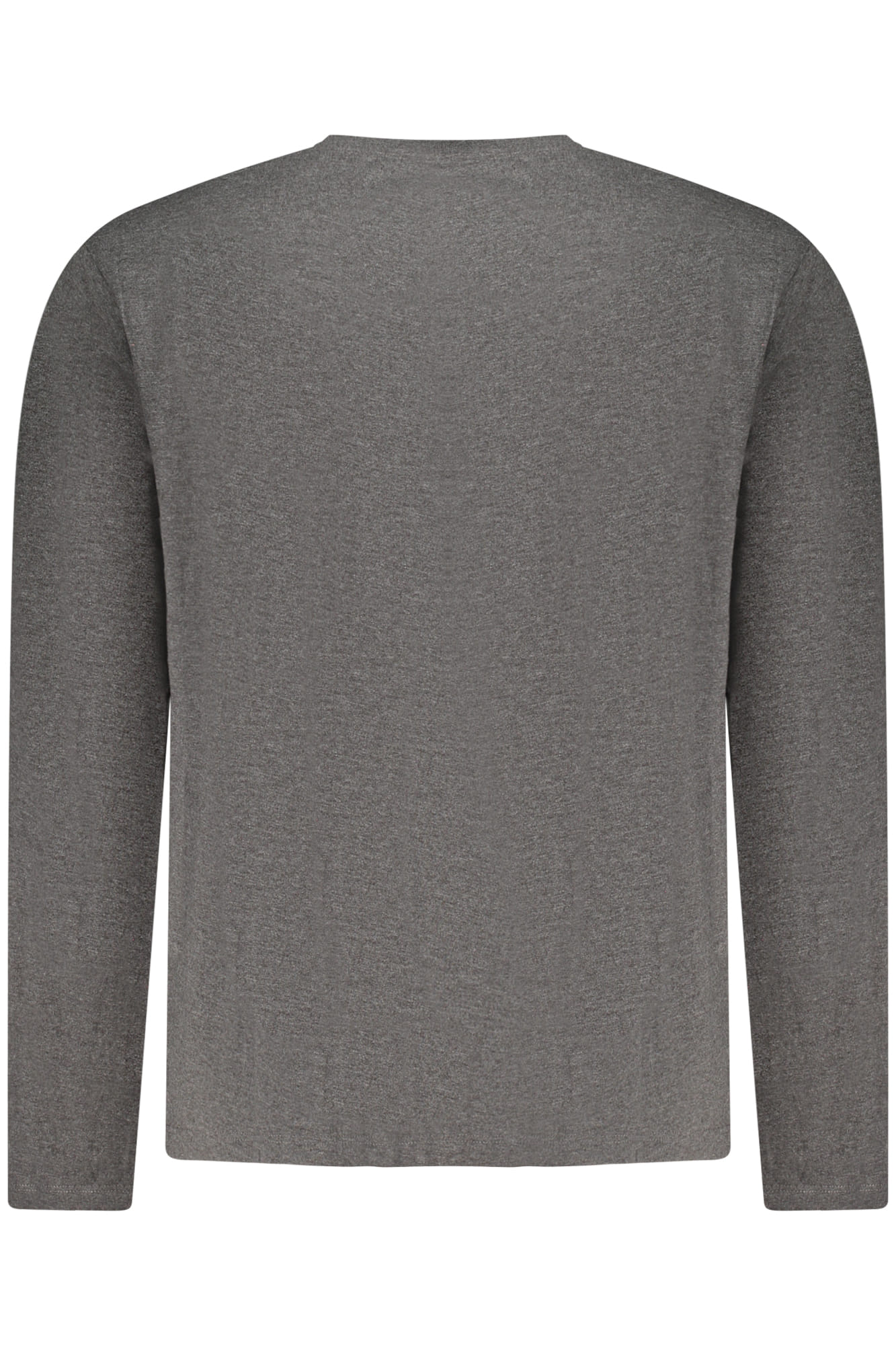 T-Shirts PM5010312EGGOLONGN Various Colors Regular Fit - Image 6