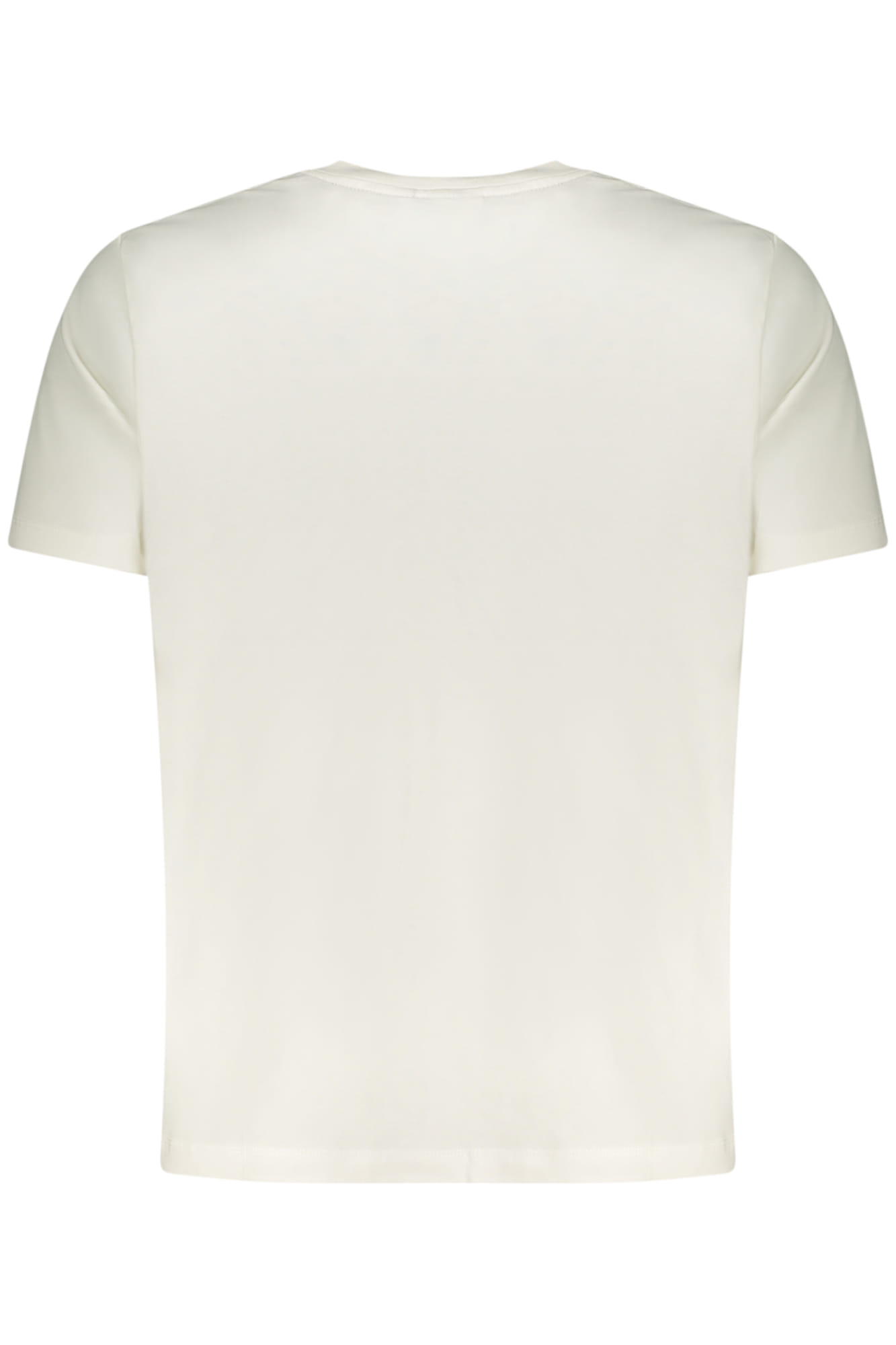 T-Shirts PM5010175GRIFFINTEE Various Colors - Image 6