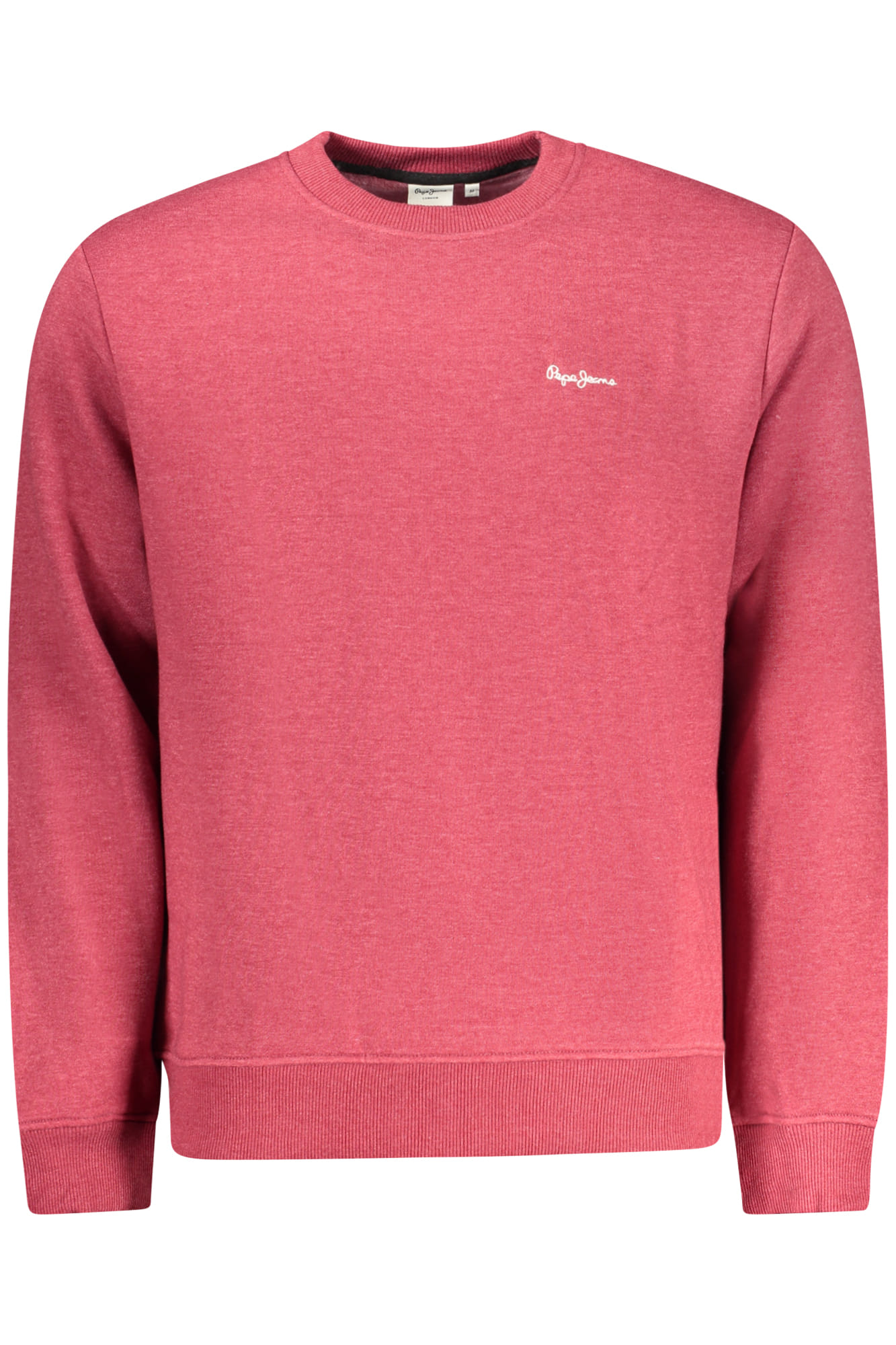 Sweatshirts PM5800073GRIFFIN Various Colors - Image 3