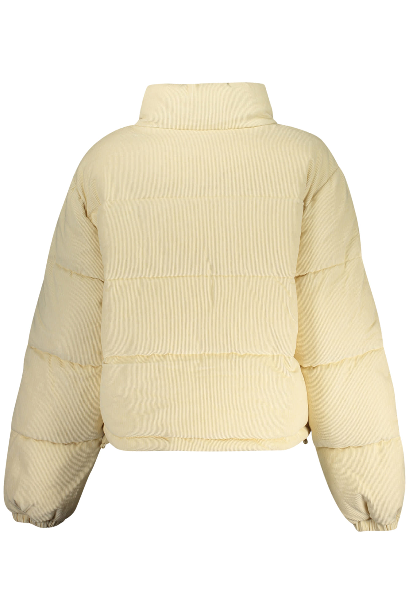 Jackets W5BL17W2061 Various Colors Regular Fit - Image 5