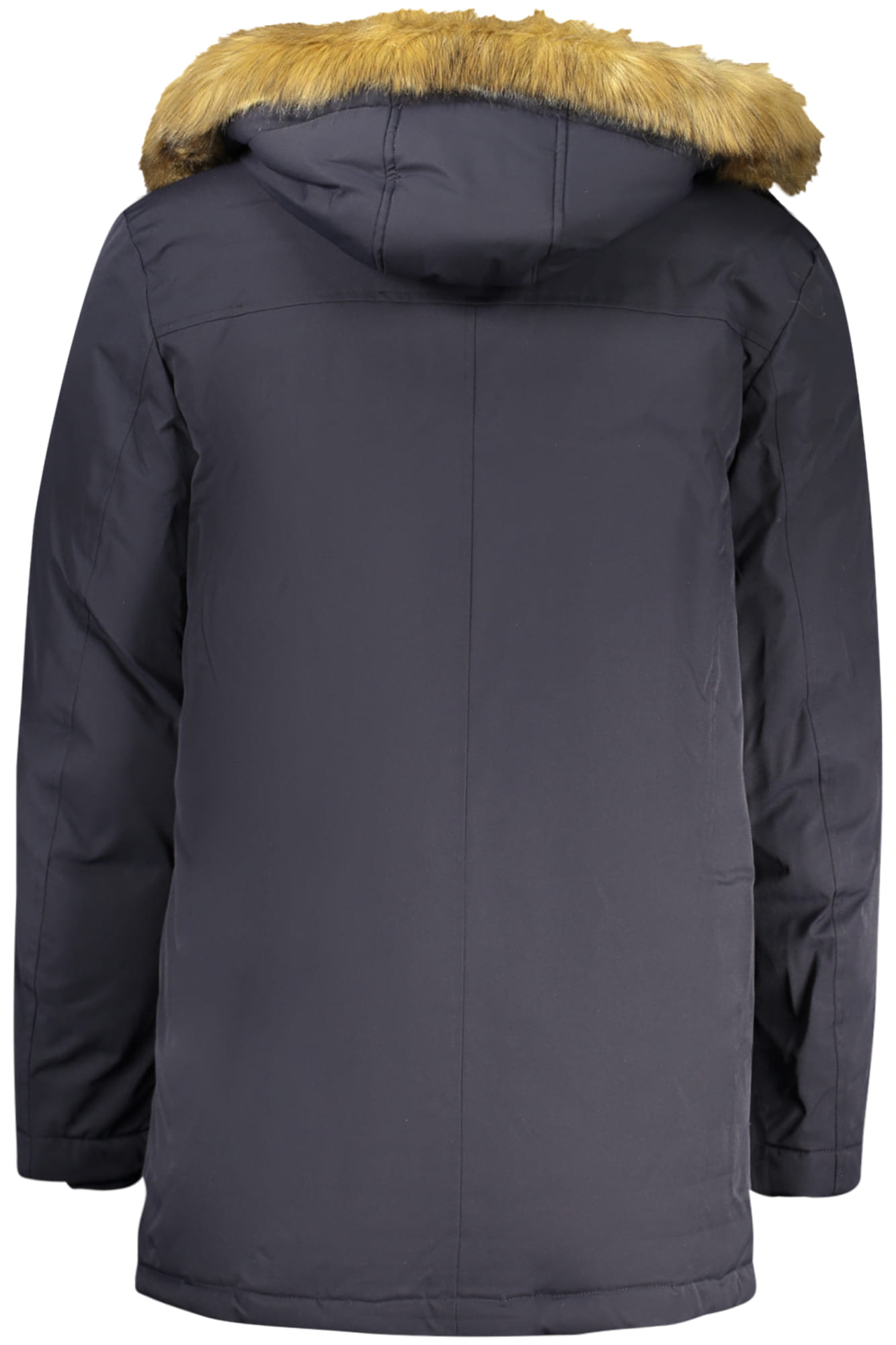 Jackets M5BL2GW2712 Various Colors Regular Fit - Image 4