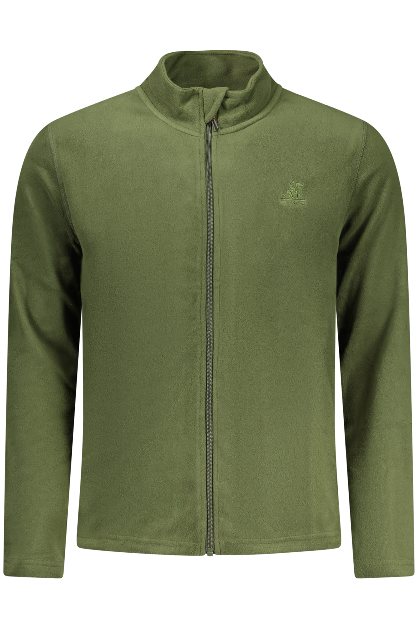 Sweatshirts AU02832JURASSIC Various Colors Regular Fit - Image 7