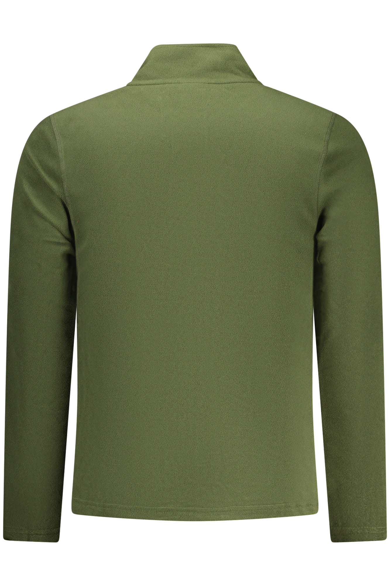 Sweatshirts AU02832JURASSIC Various Colors Regular Fit - Image 8