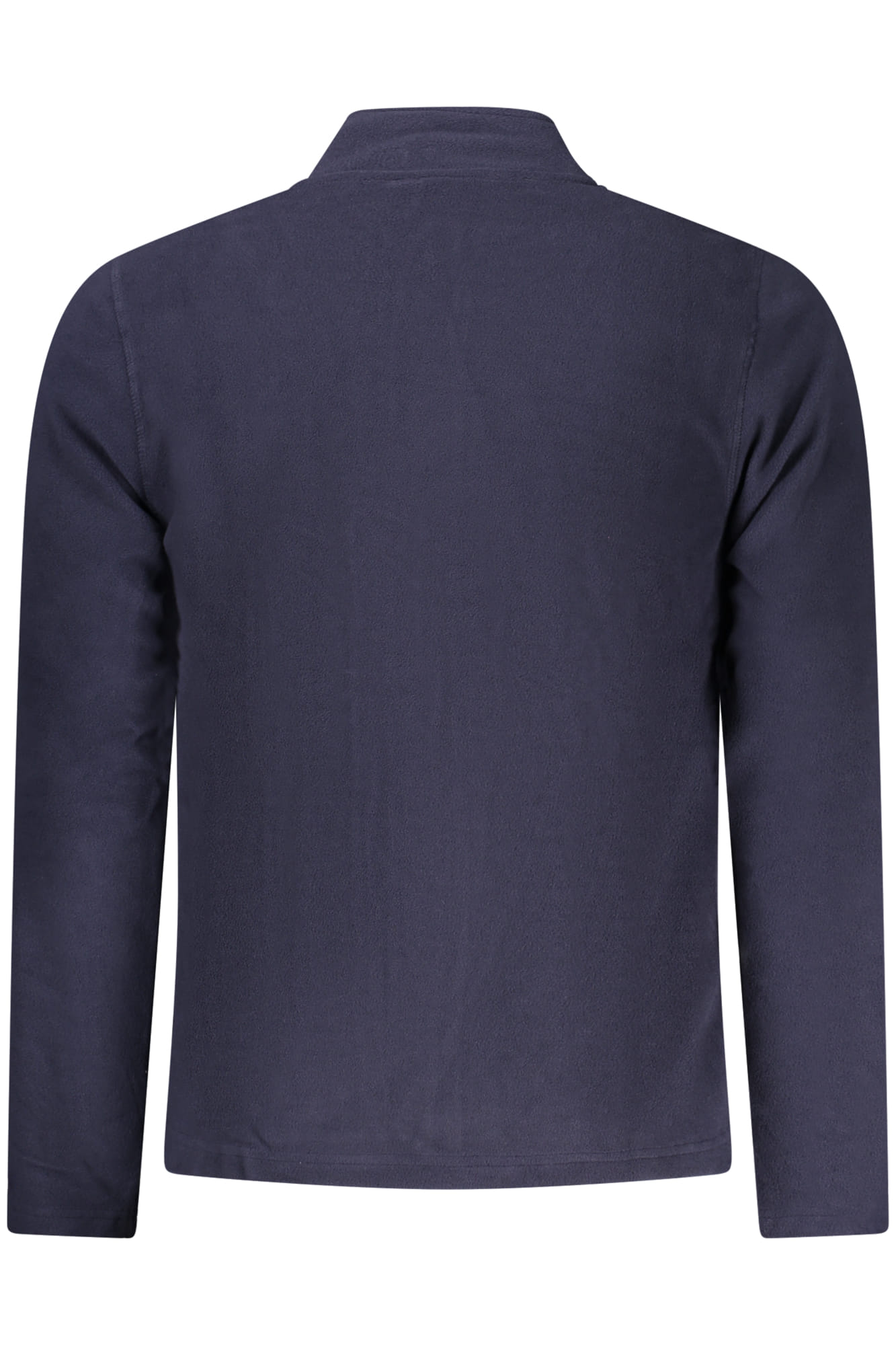 Sweatshirts AU02832JURASSIC Various Colors Regular Fit - Image 10