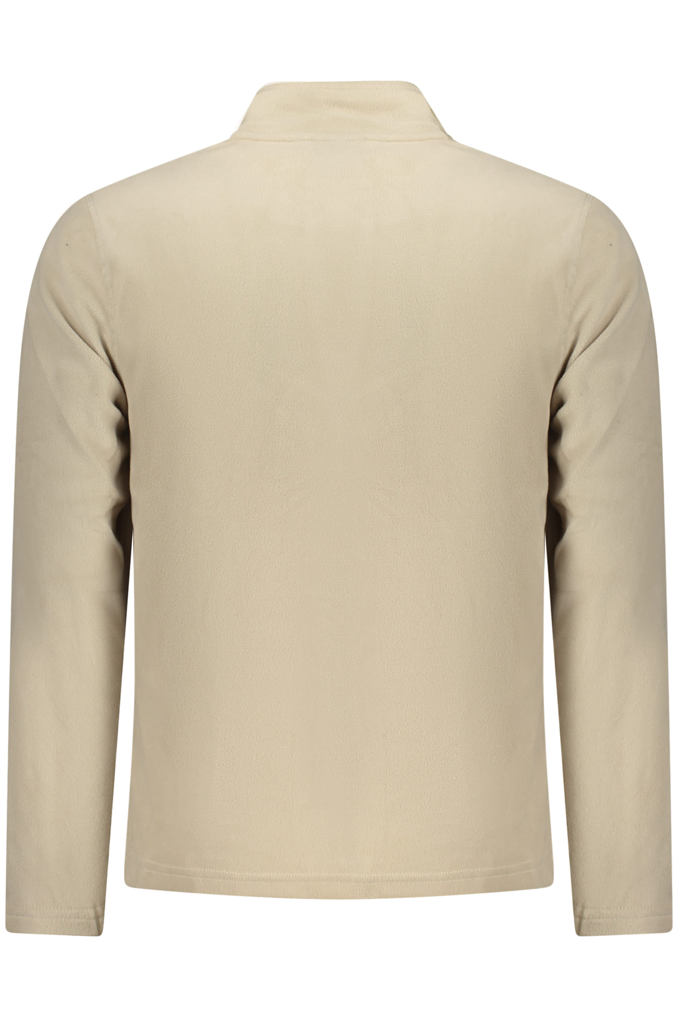 Sweatshirts AU02832JURASSIC Various Colors Regular Fit - Image 12