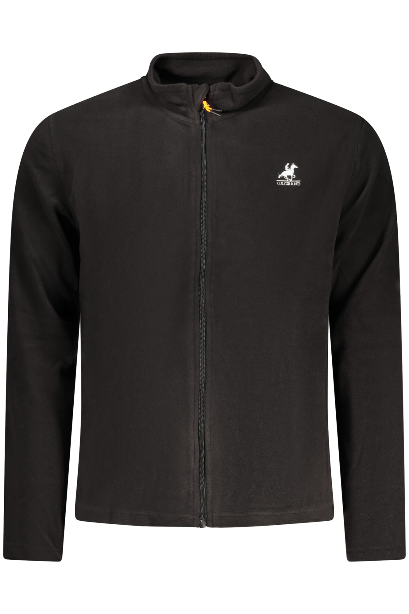 Sweatshirts AU02832JURASSIC Various Colors Regular Fit - Image 13