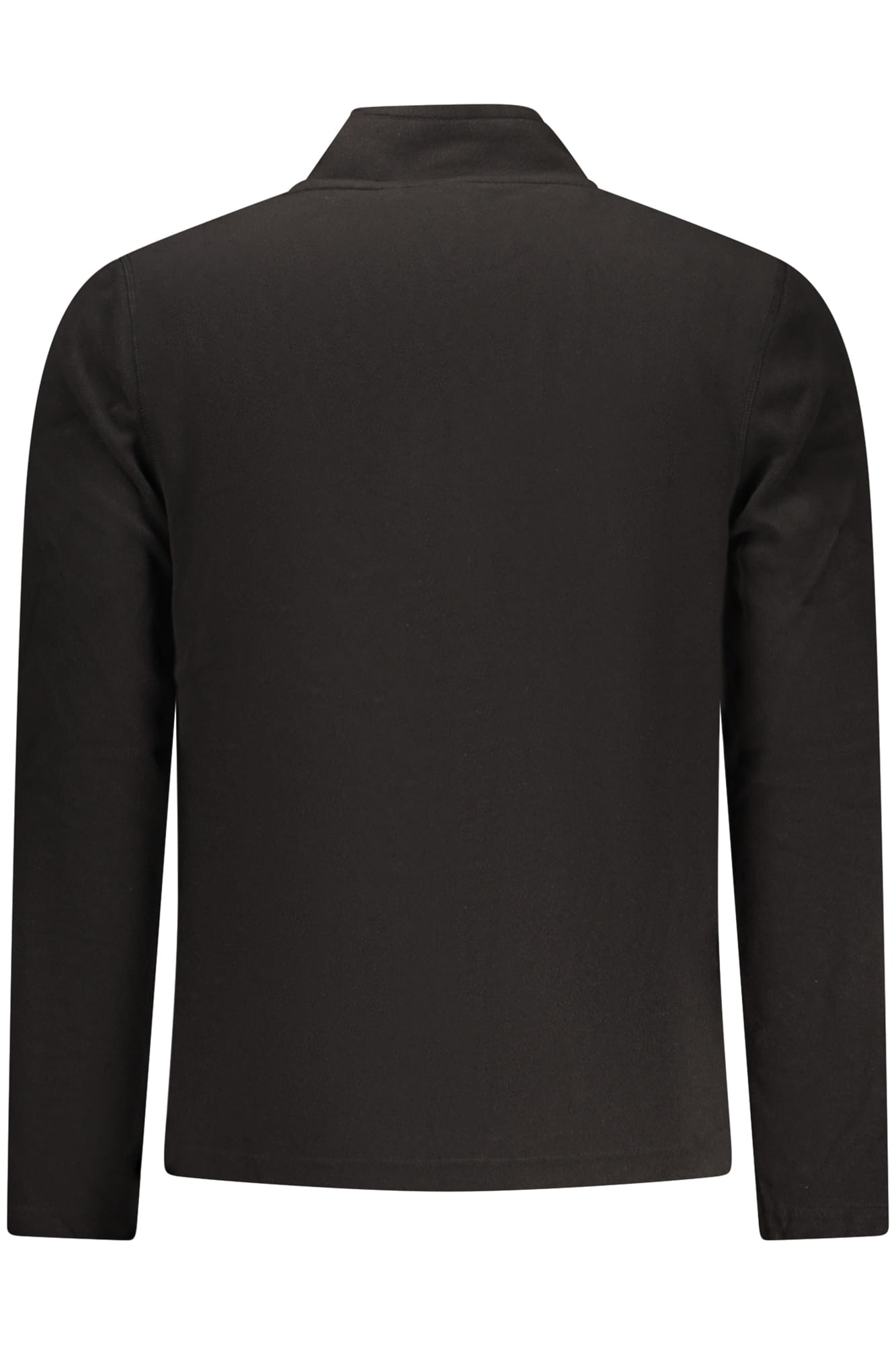 Sweatshirts AU02832JURASSIC Various Colors Regular Fit - Image 14