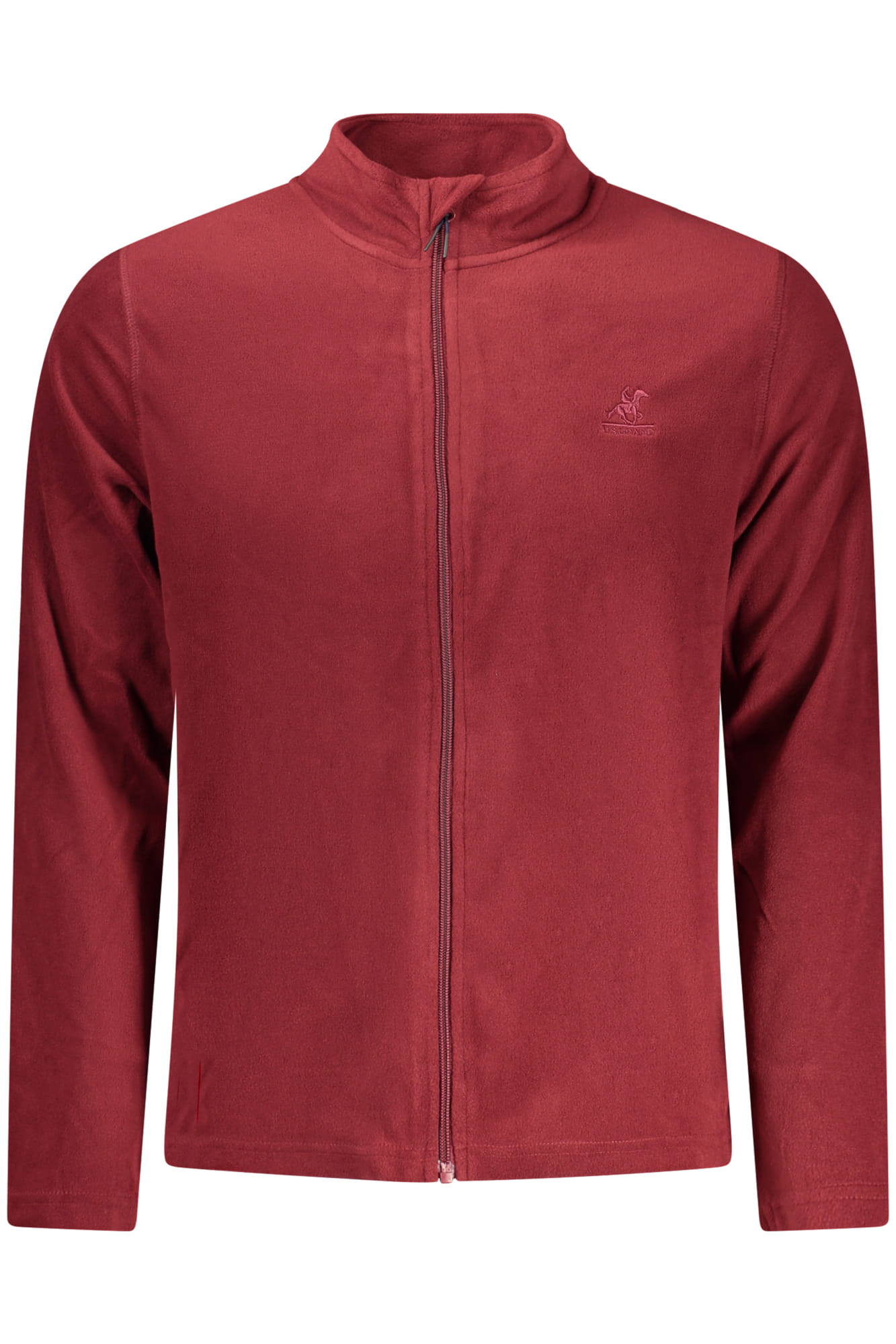 Sweatshirts AU02832JURASSIC Various Colors Regular Fit - Image 15