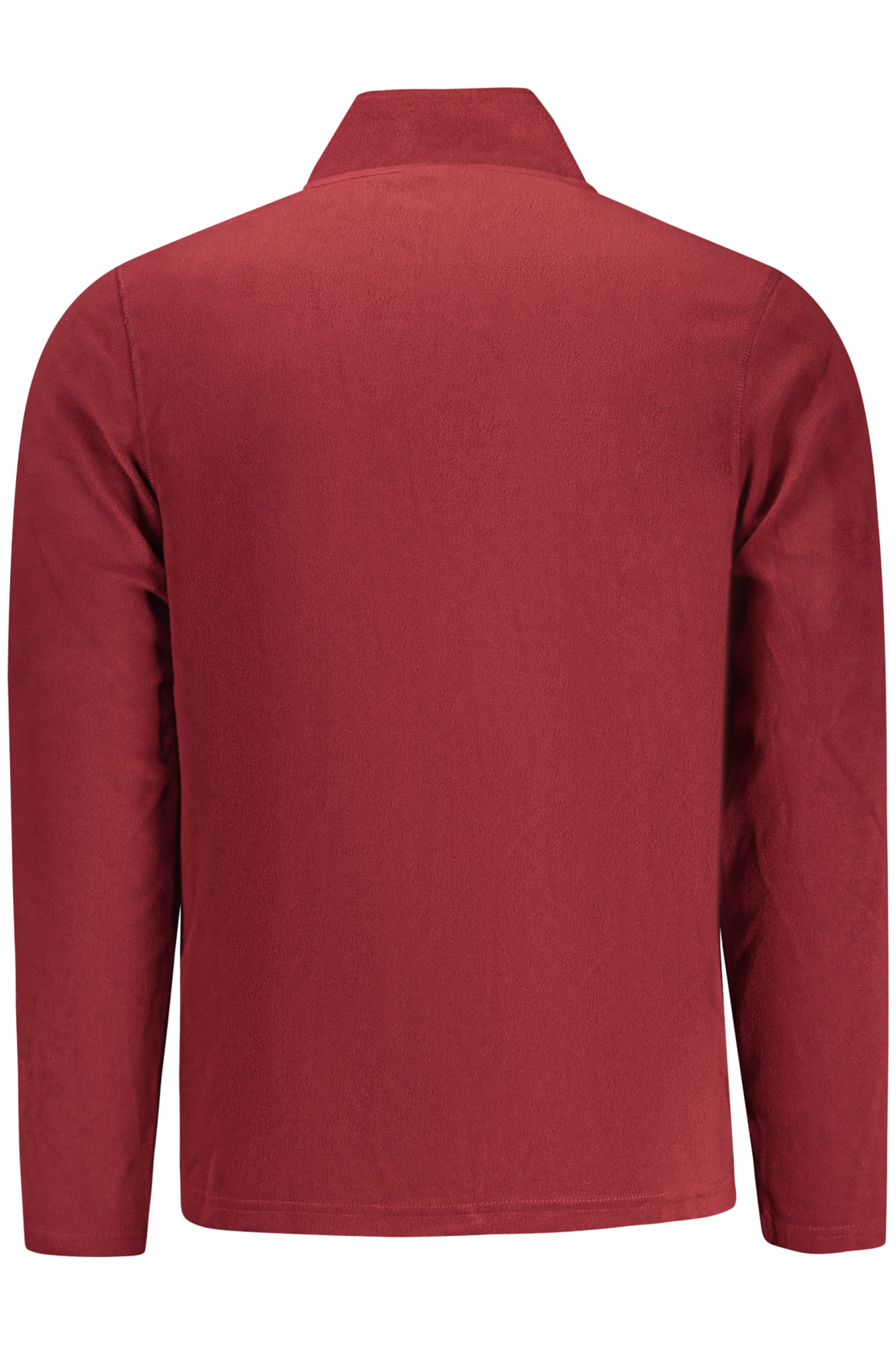 Sweatshirts AU02832JURASSIC Various Colors Regular Fit - Image 16