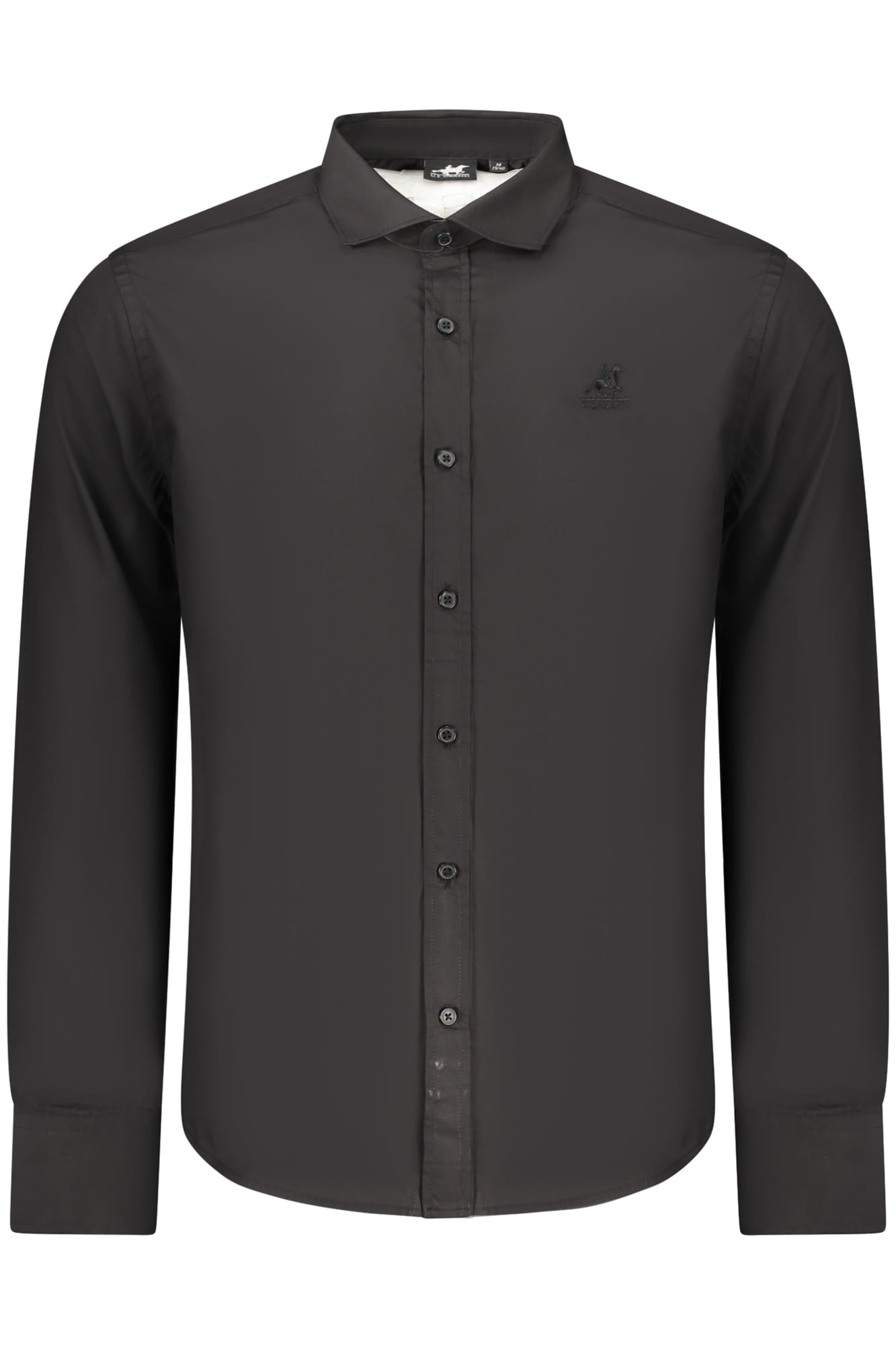 Shirts AU02840AMEDEO Various Colors Regular Fit - Image 5