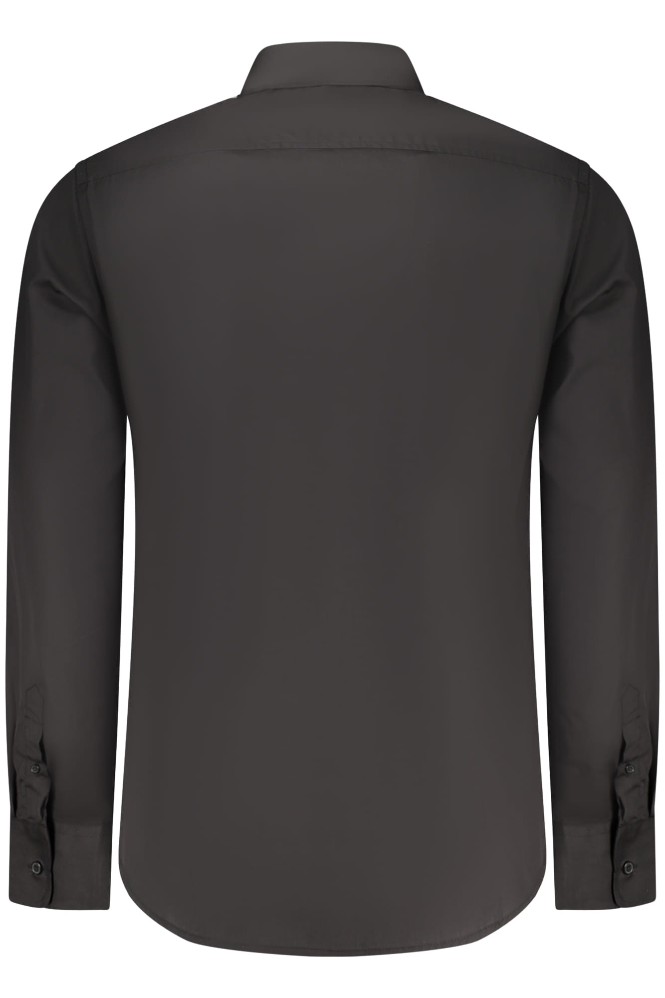 Shirts AU02840AMEDEO Various Colors Regular Fit - Image 6