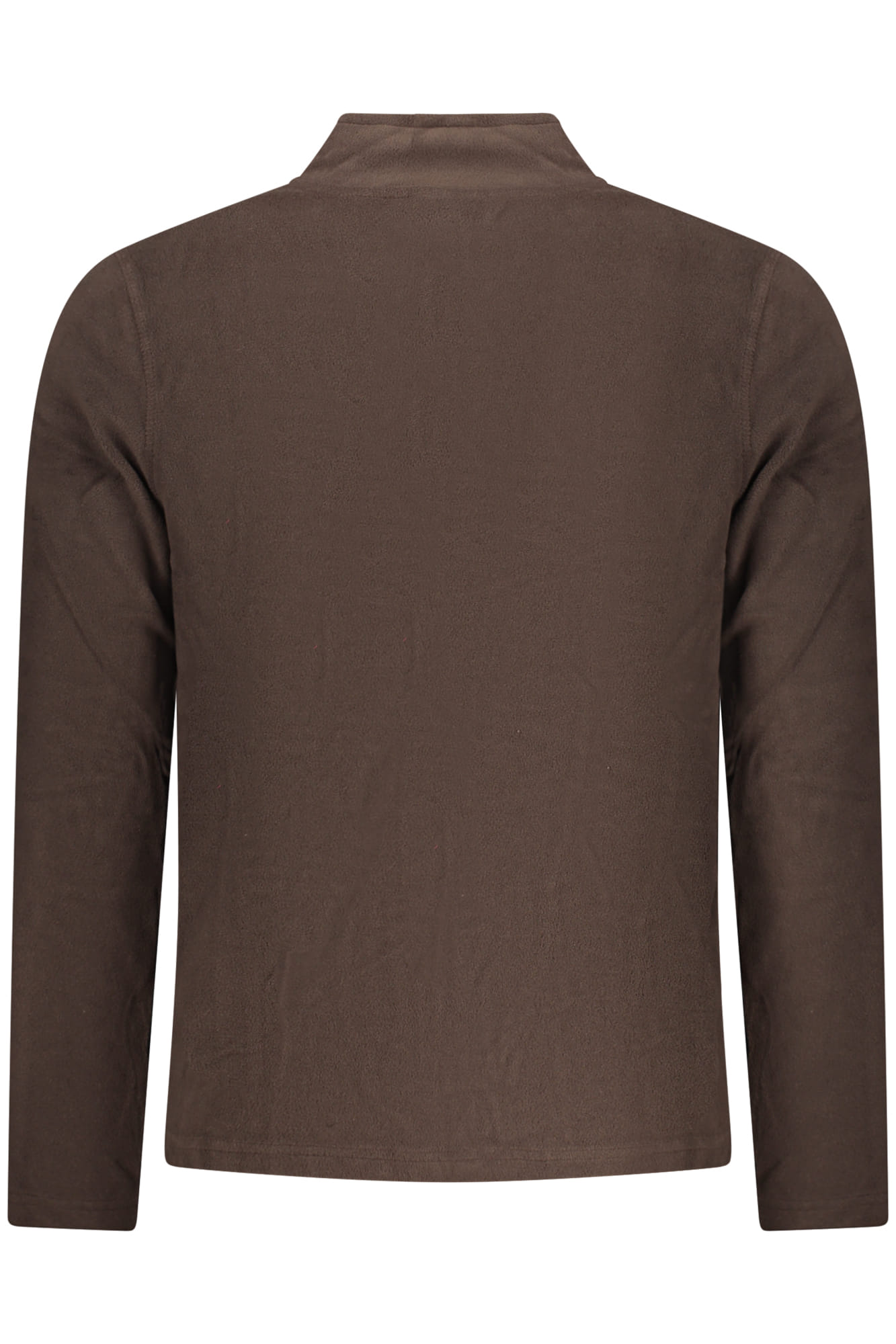 Sweatshirts AU02832JURASSIC Various Colors Regular Fit - Image 18